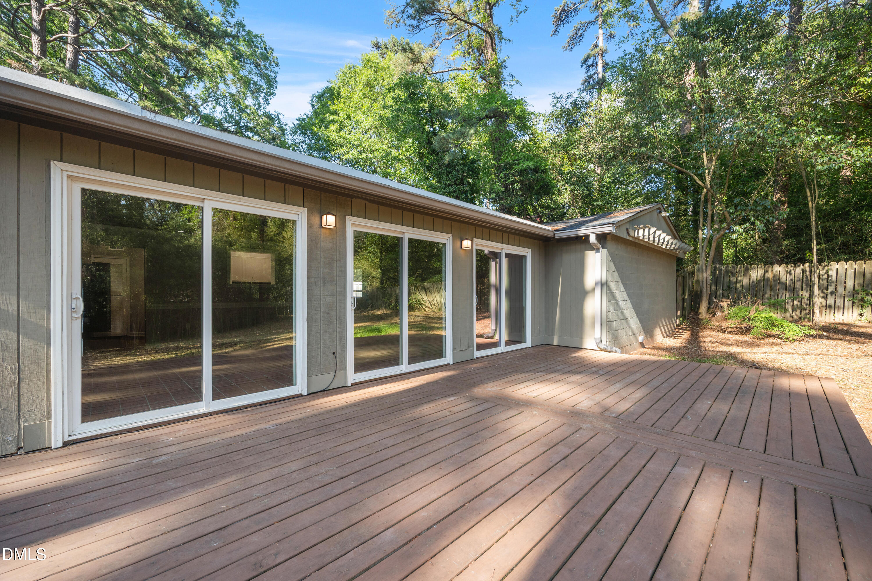 2421 Perkins Road Property Photo 63