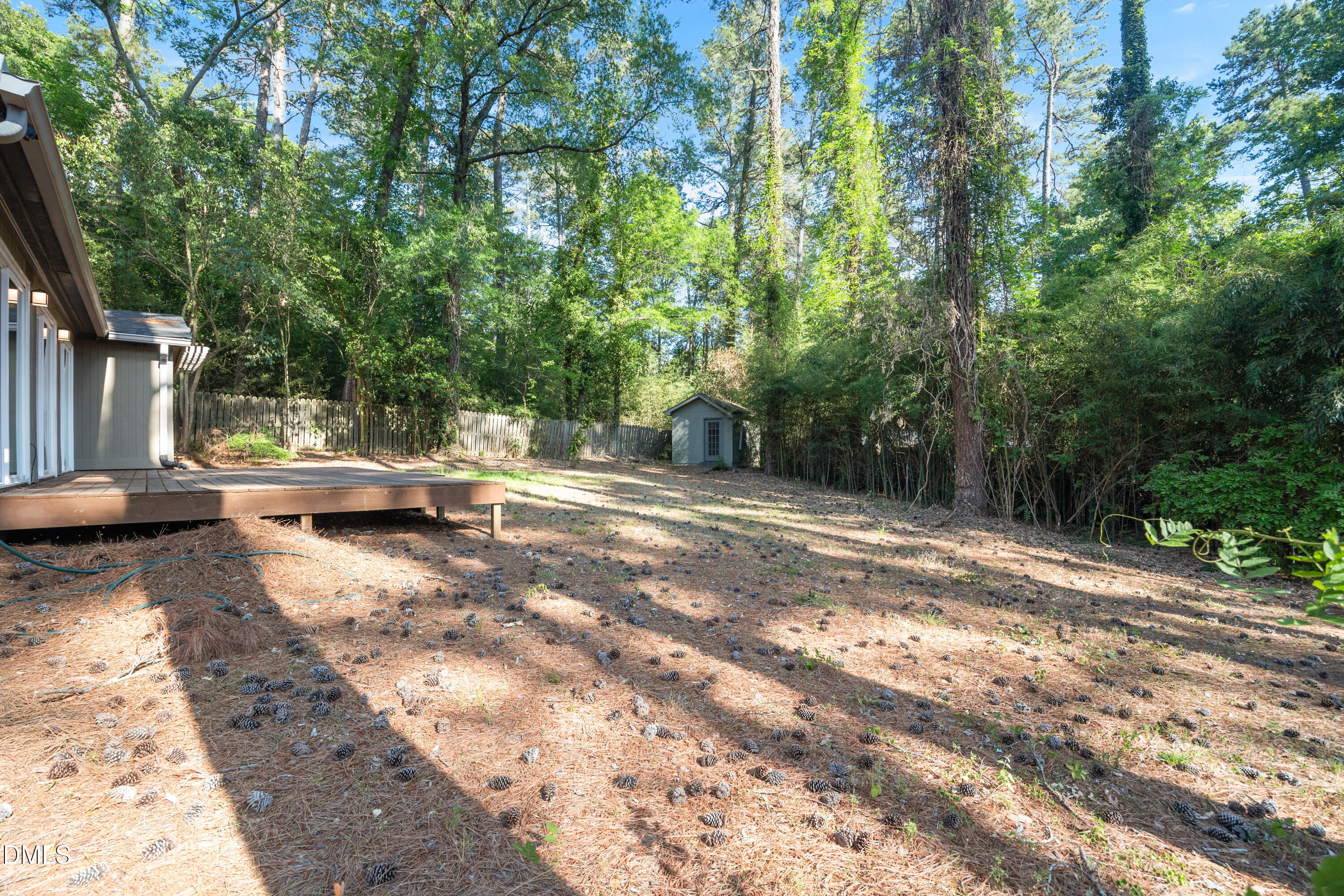2421 Perkins Road Property Photo 64