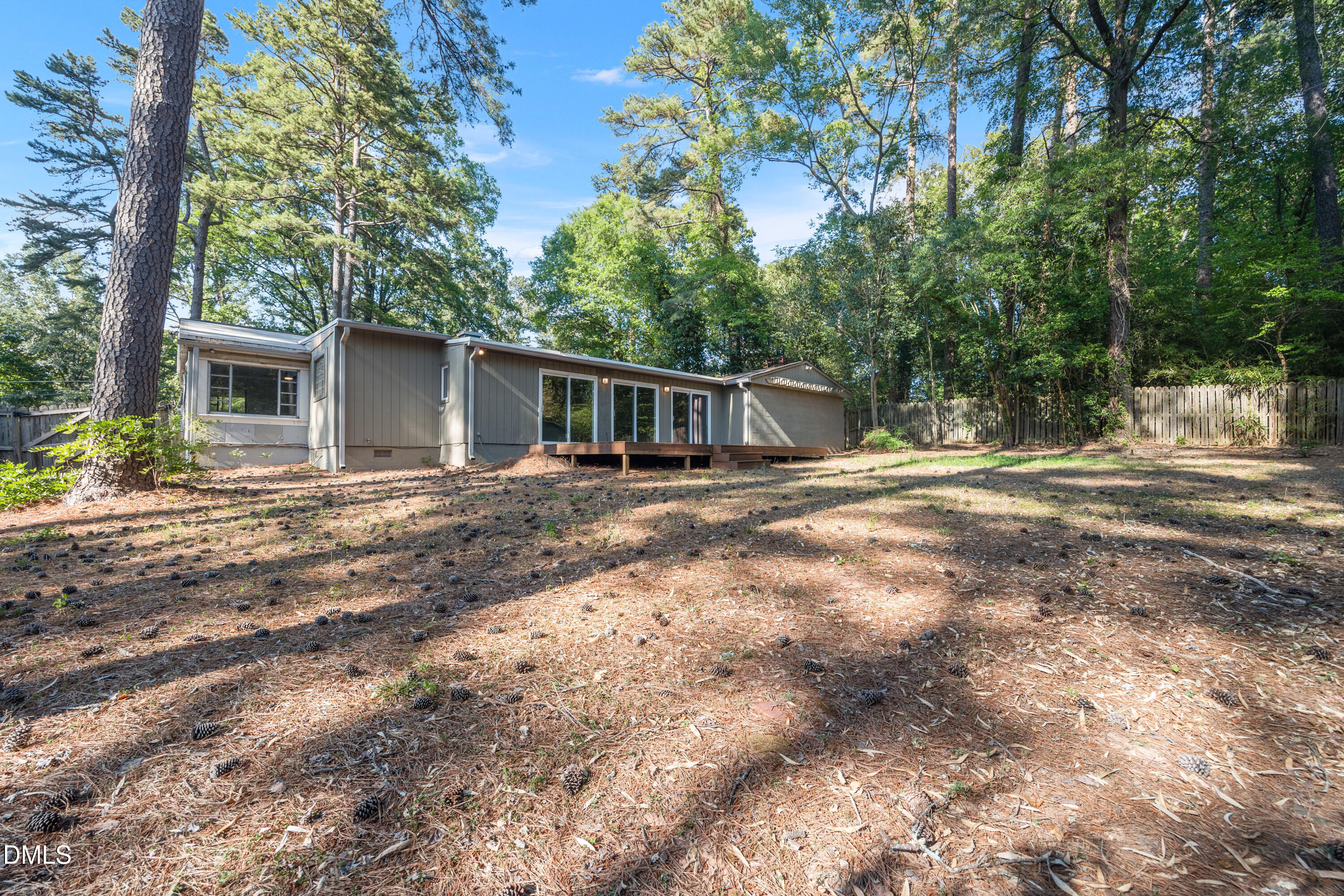 2421 Perkins Road Property Photo 65