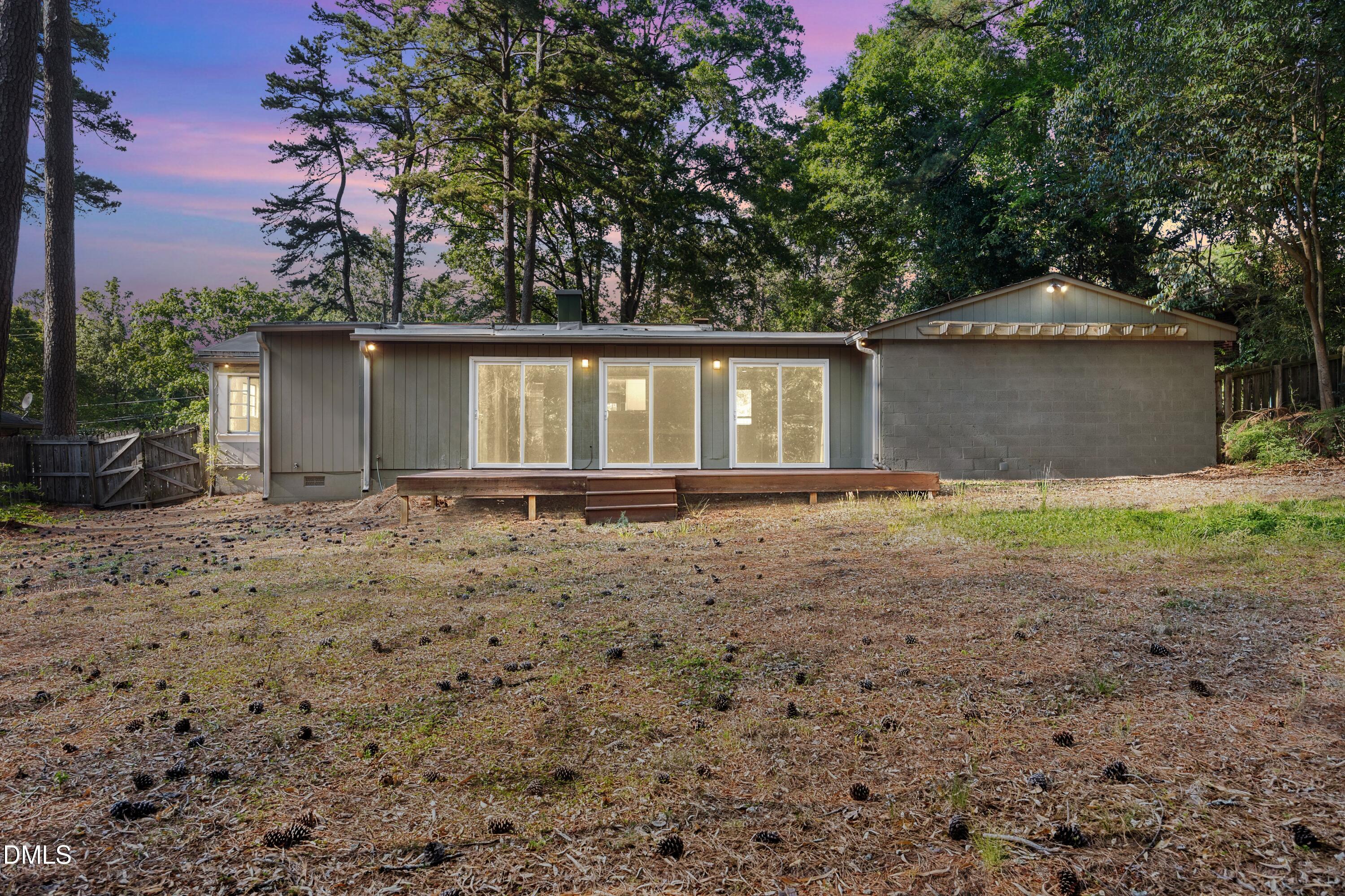 2421 Perkins Road Property Photo 66