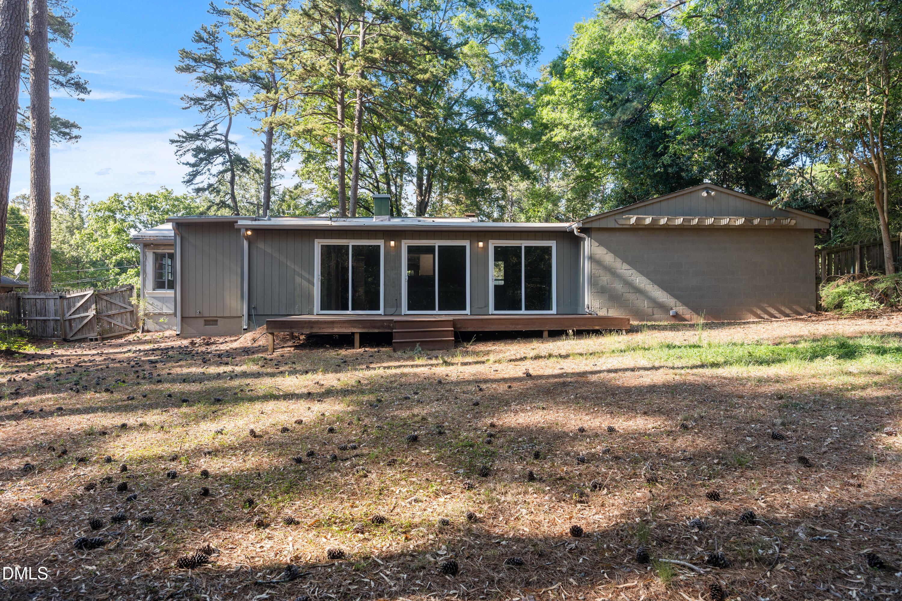 2421 Perkins Road Property Photo 67