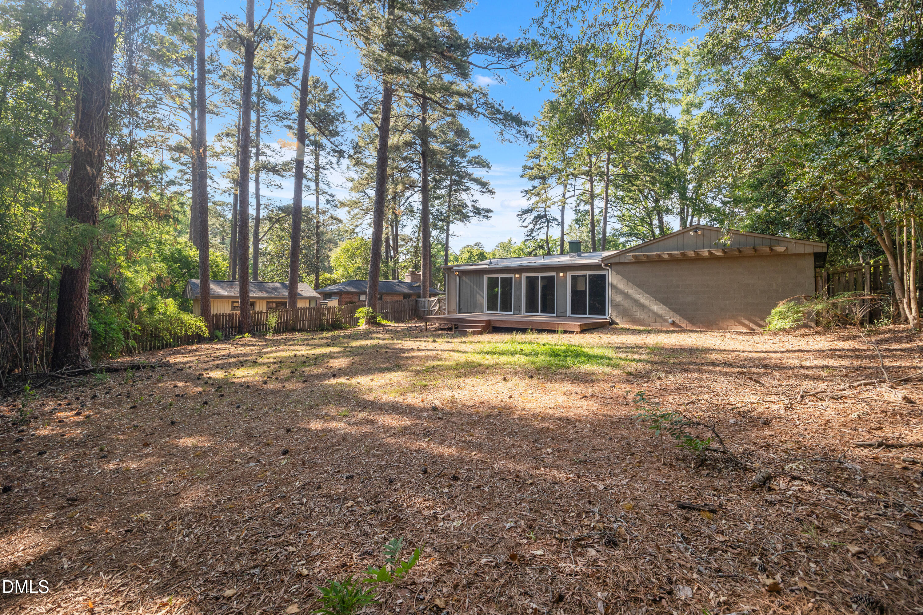2421 Perkins Road Property Photo 68