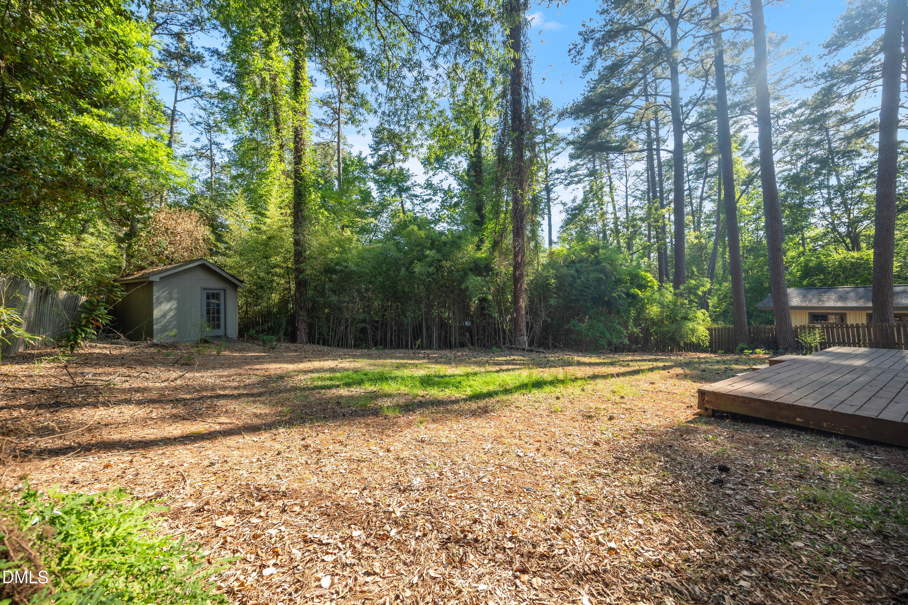 2421 Perkins Road Property Photo 69