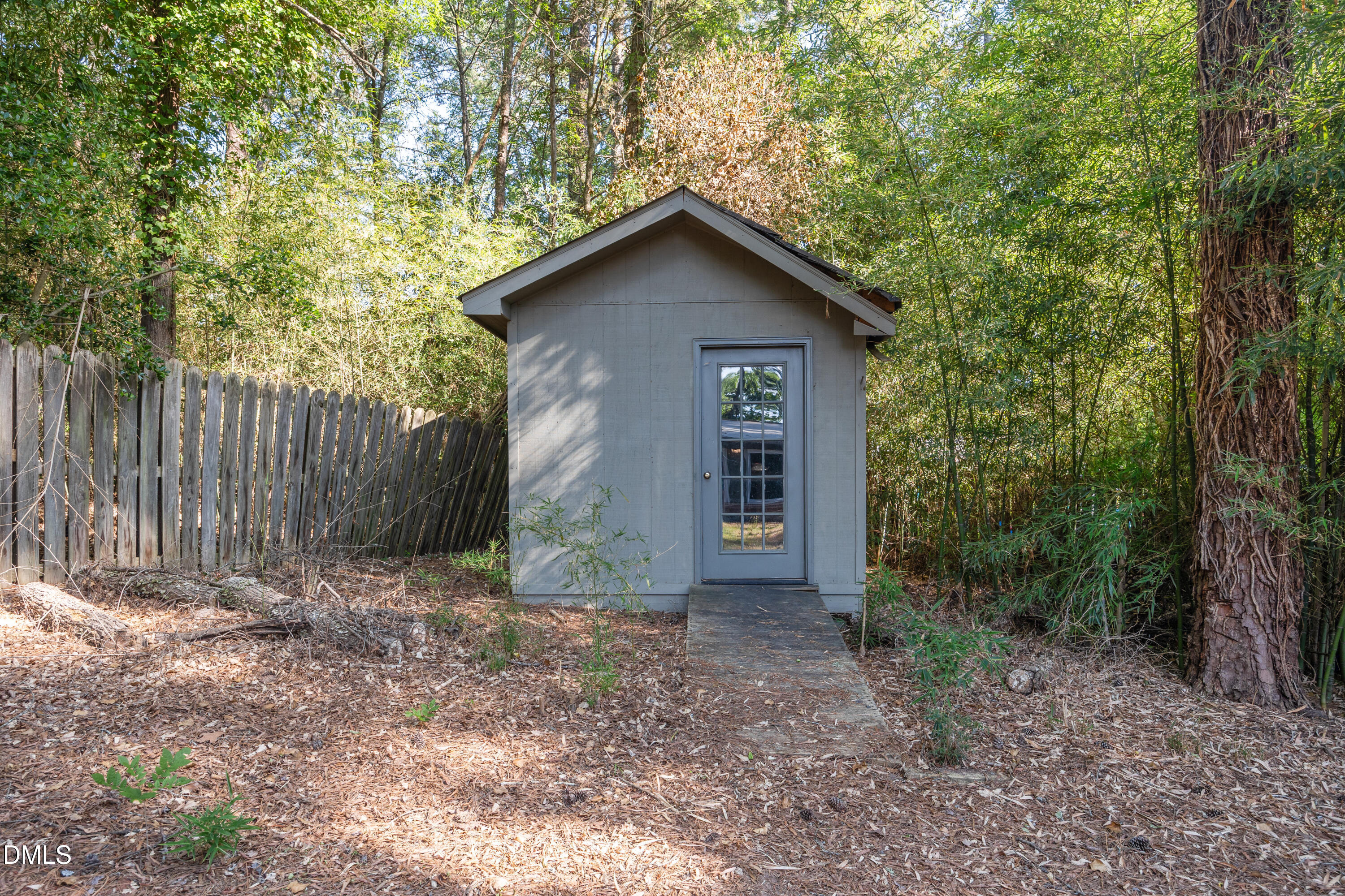 2421 Perkins Road Property Photo 70