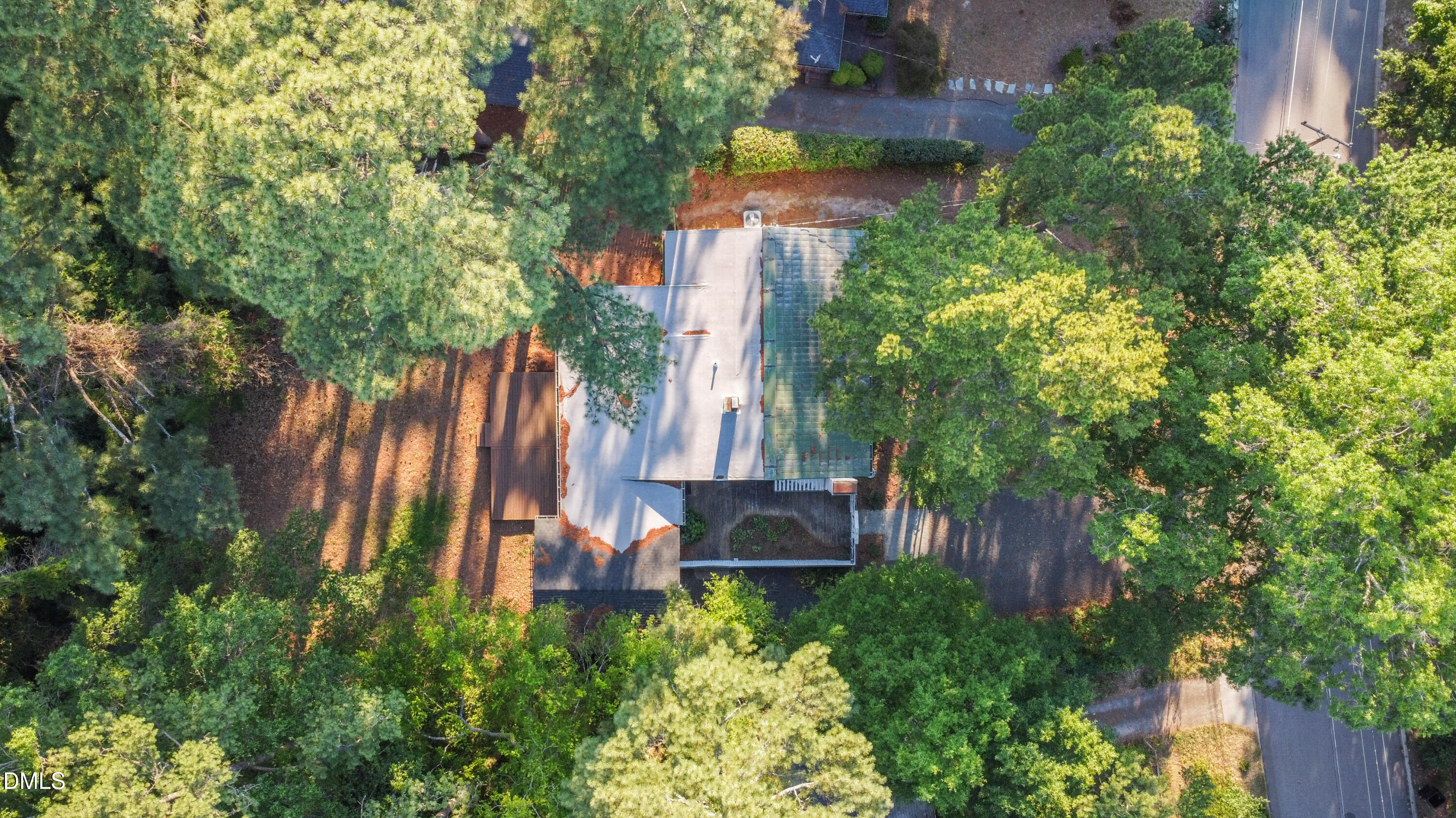 2421 Perkins Road Property Photo 77