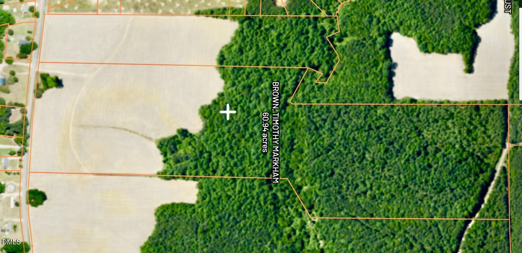 Tr 2 N Carolina 39 Highway Property Photo 7