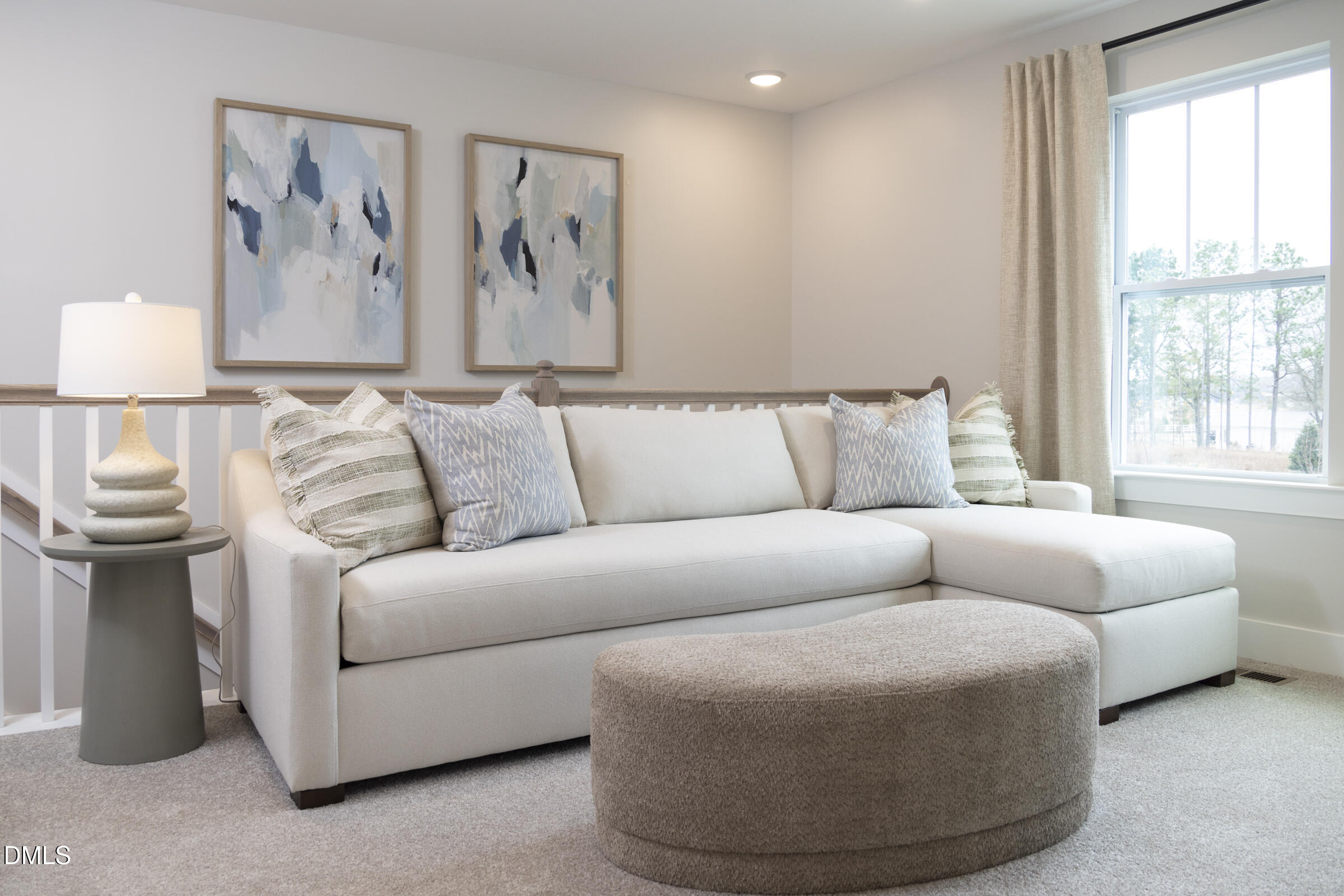 2934 Spring Manor Way Property Photo 15