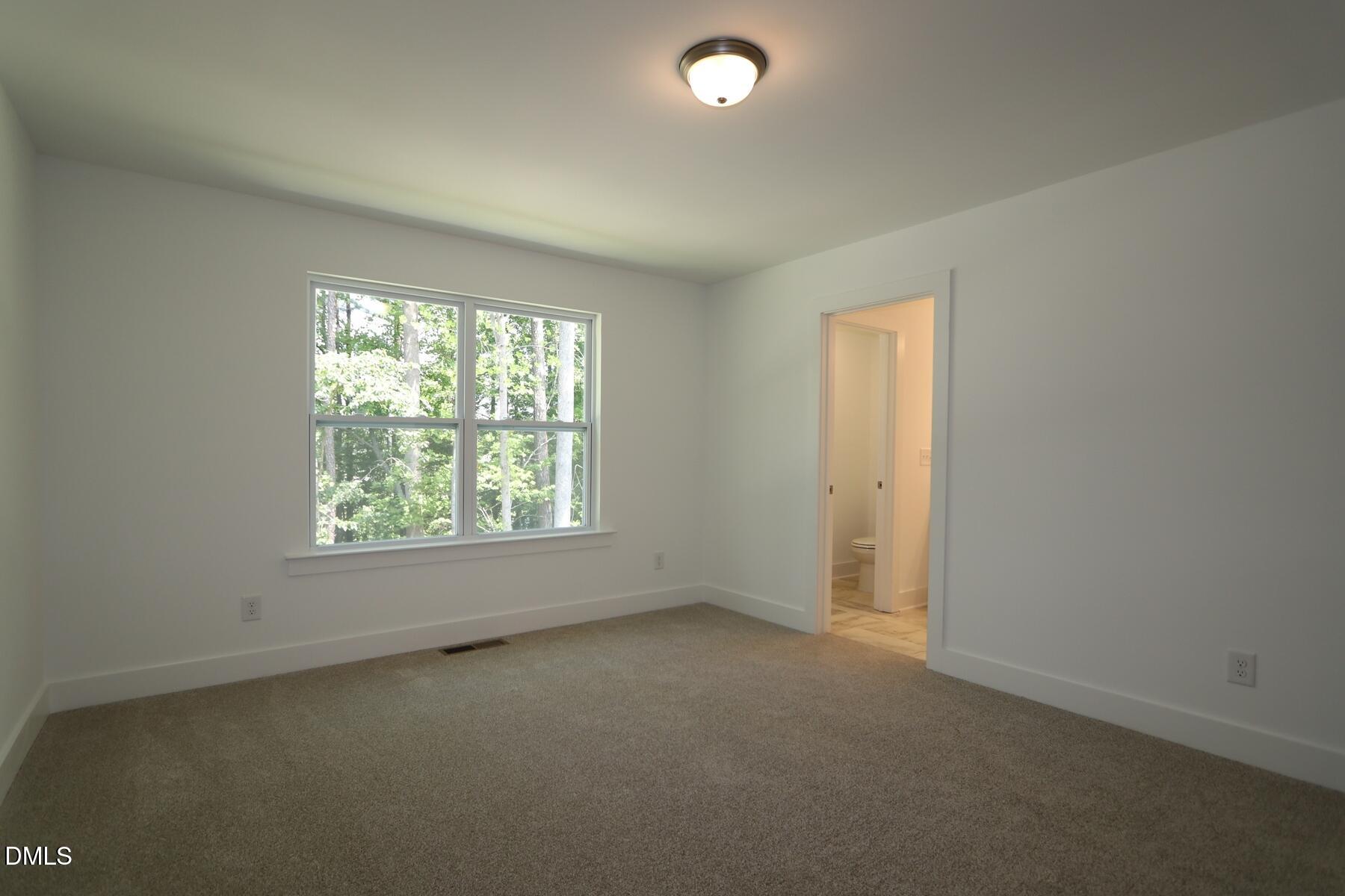 2932 Spring Manor Way Property Photo 12