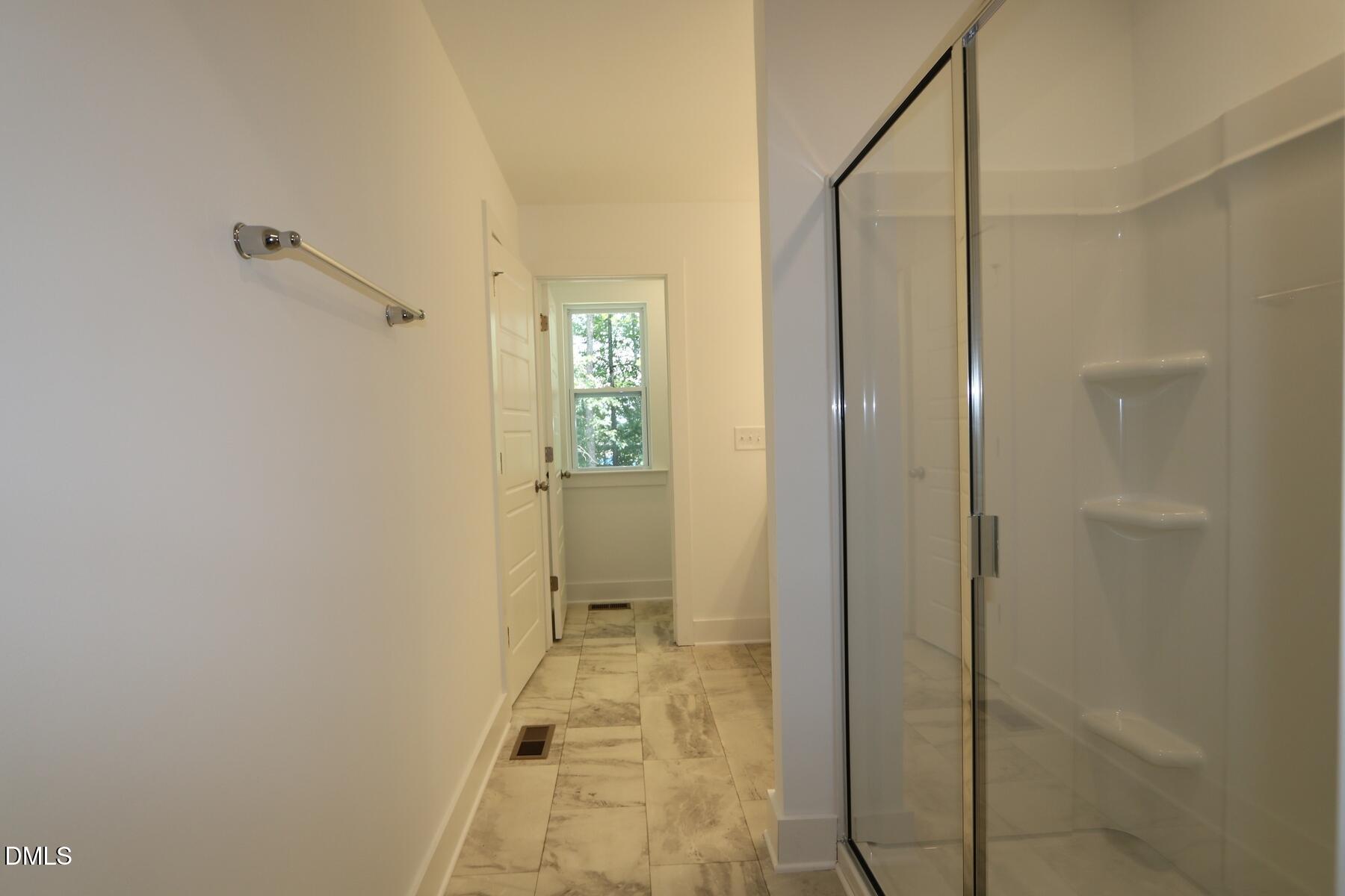 2932 Spring Manor Way Property Photo 13