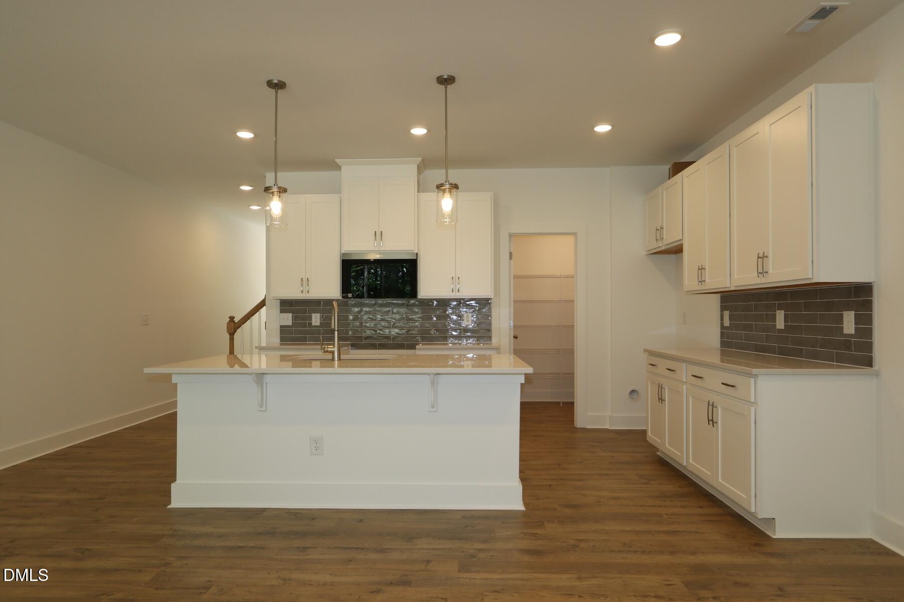 2932 Spring Manor Way Property Photo 16