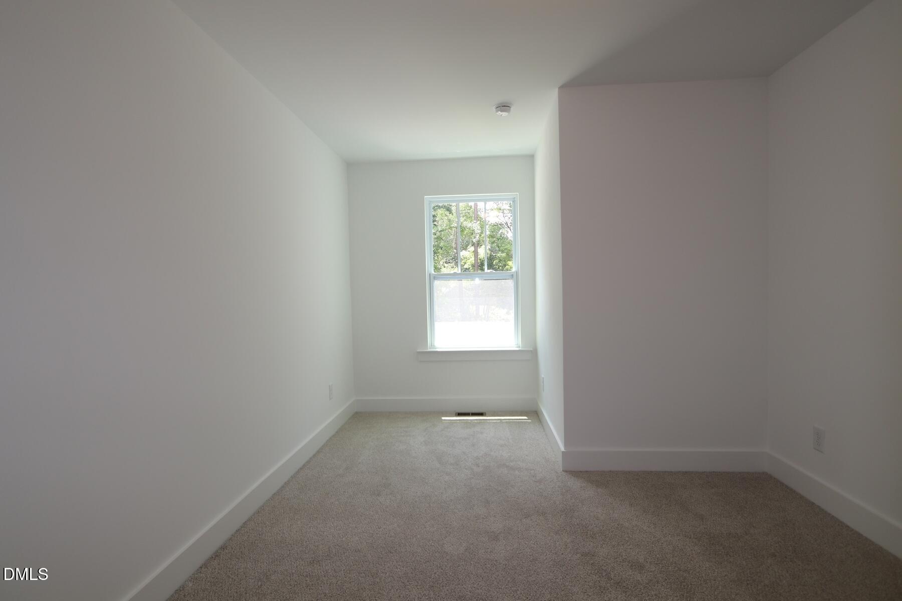 2932 Spring Manor Way Property Photo 17