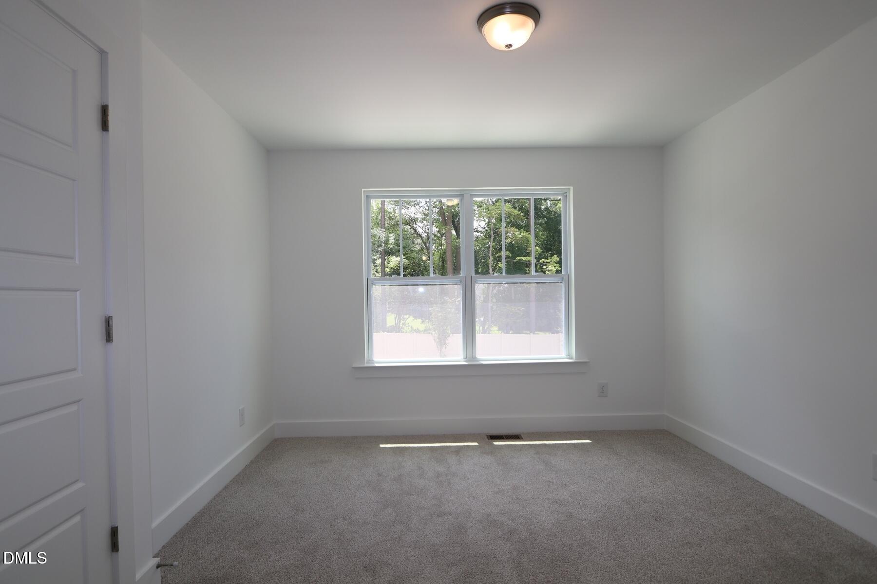 2932 Spring Manor Way Property Photo 18
