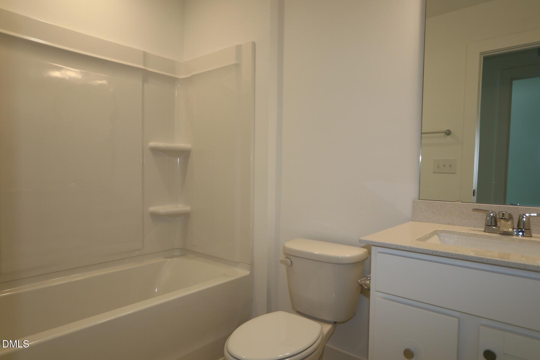 2932 Spring Manor Way Property Photo 19