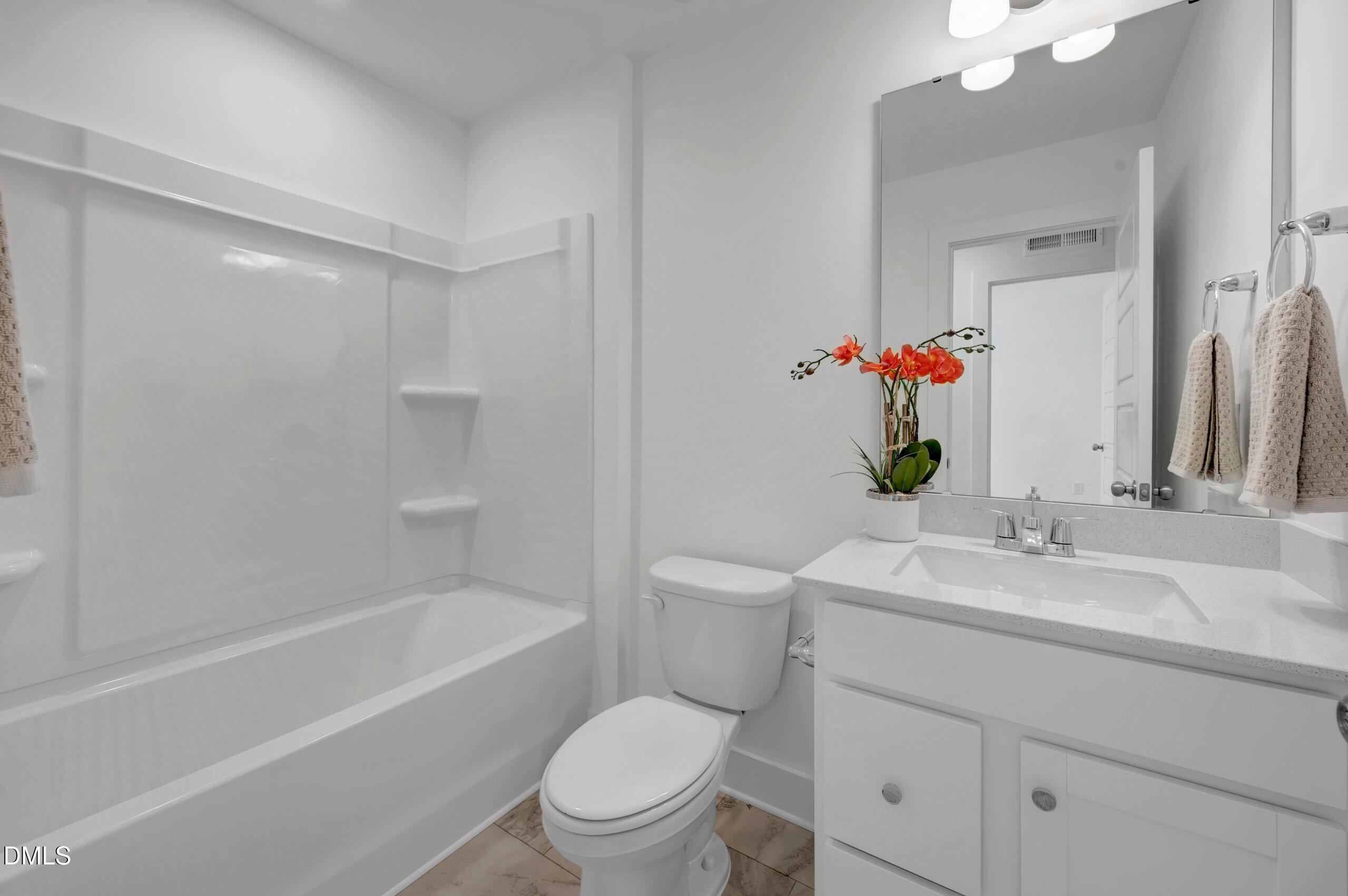 2932 Spring Manor Way Property Photo 19