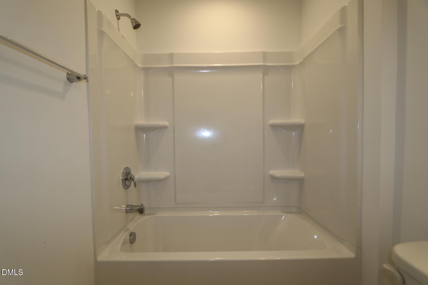 2932 Spring Manor Way Property Photo 21