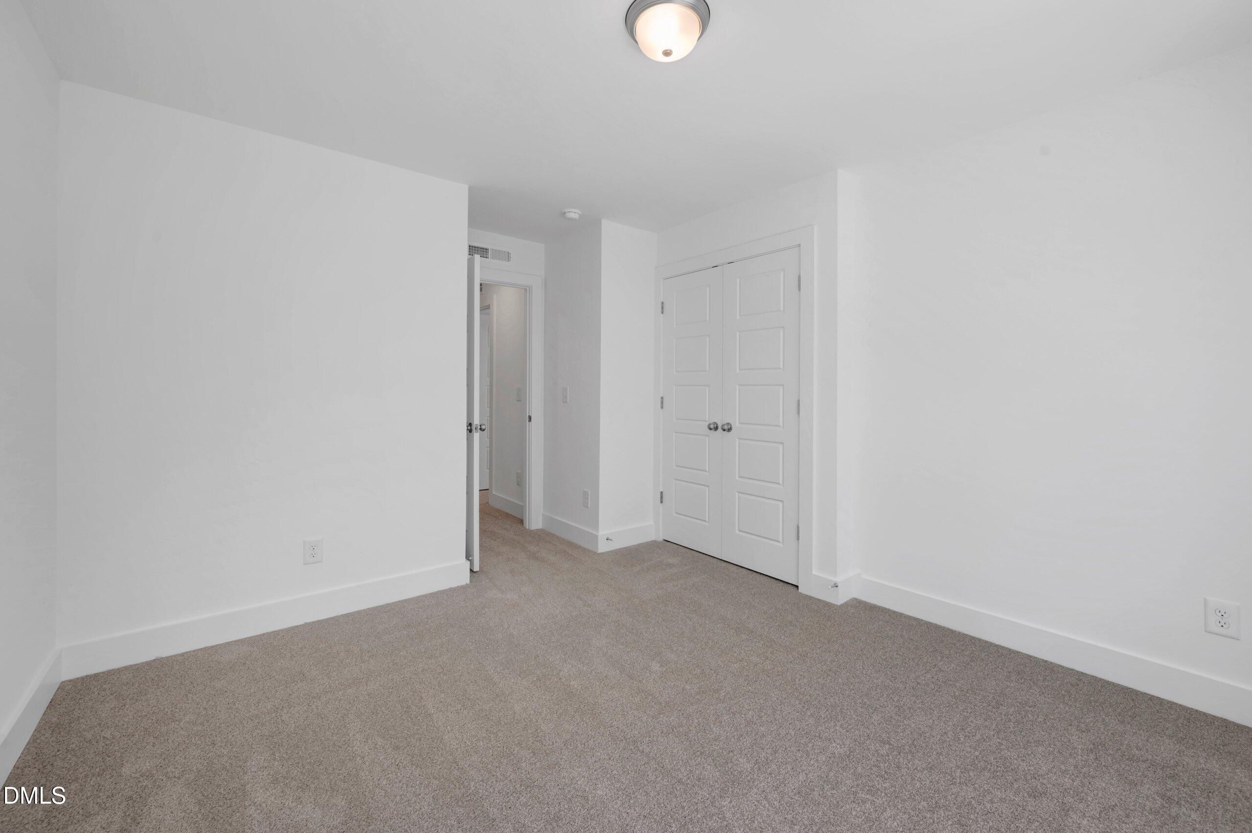 2932 Spring Manor Way Property Photo 21