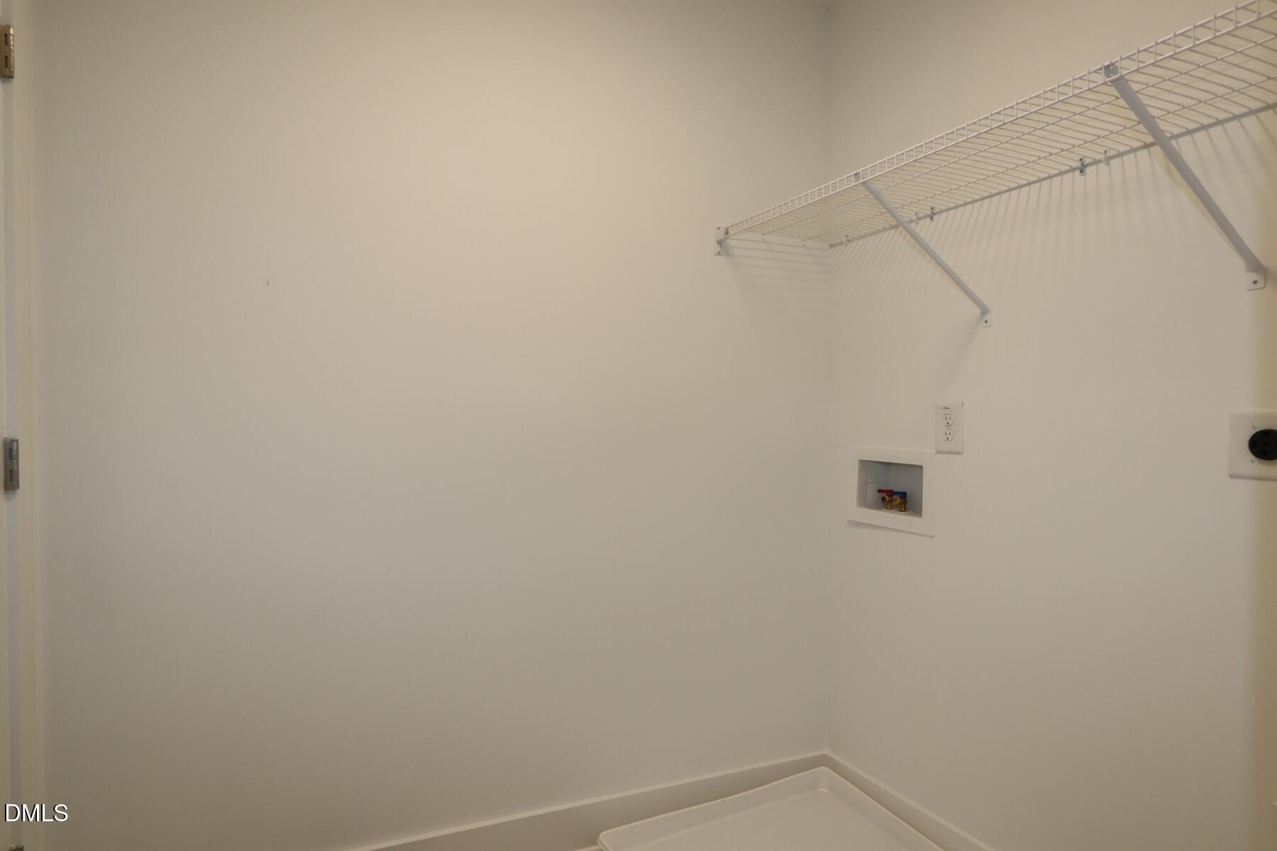 2932 Spring Manor Way Property Photo 23