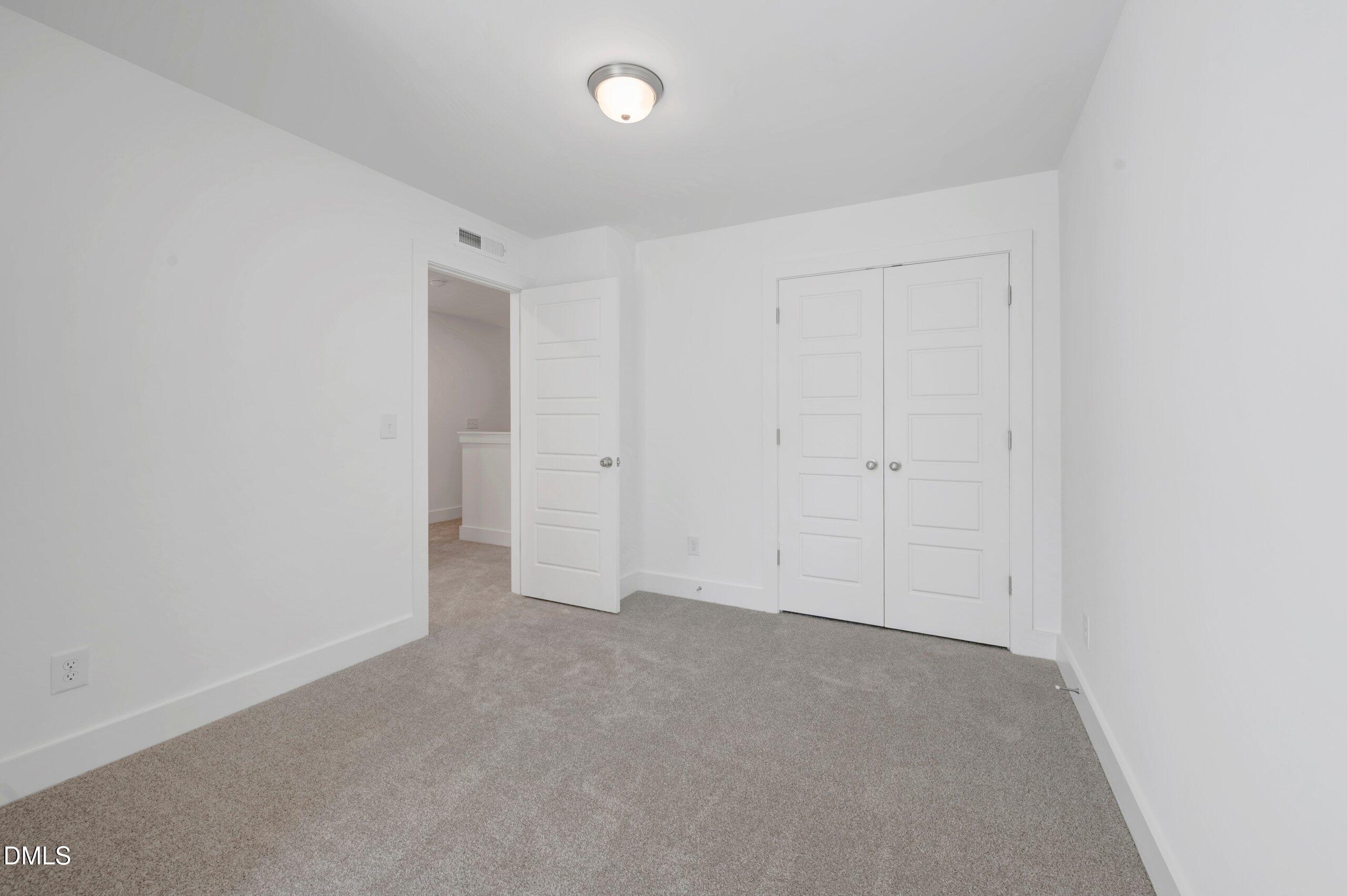 2932 Spring Manor Way Property Photo 23
