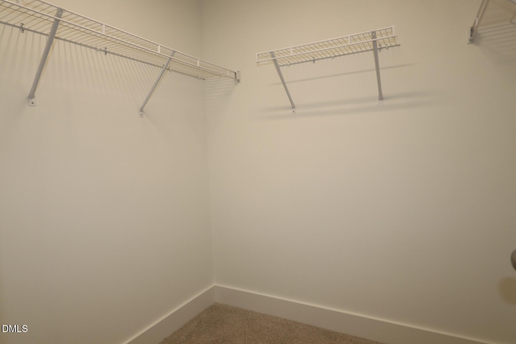 2932 Spring Manor Way Property Photo 25