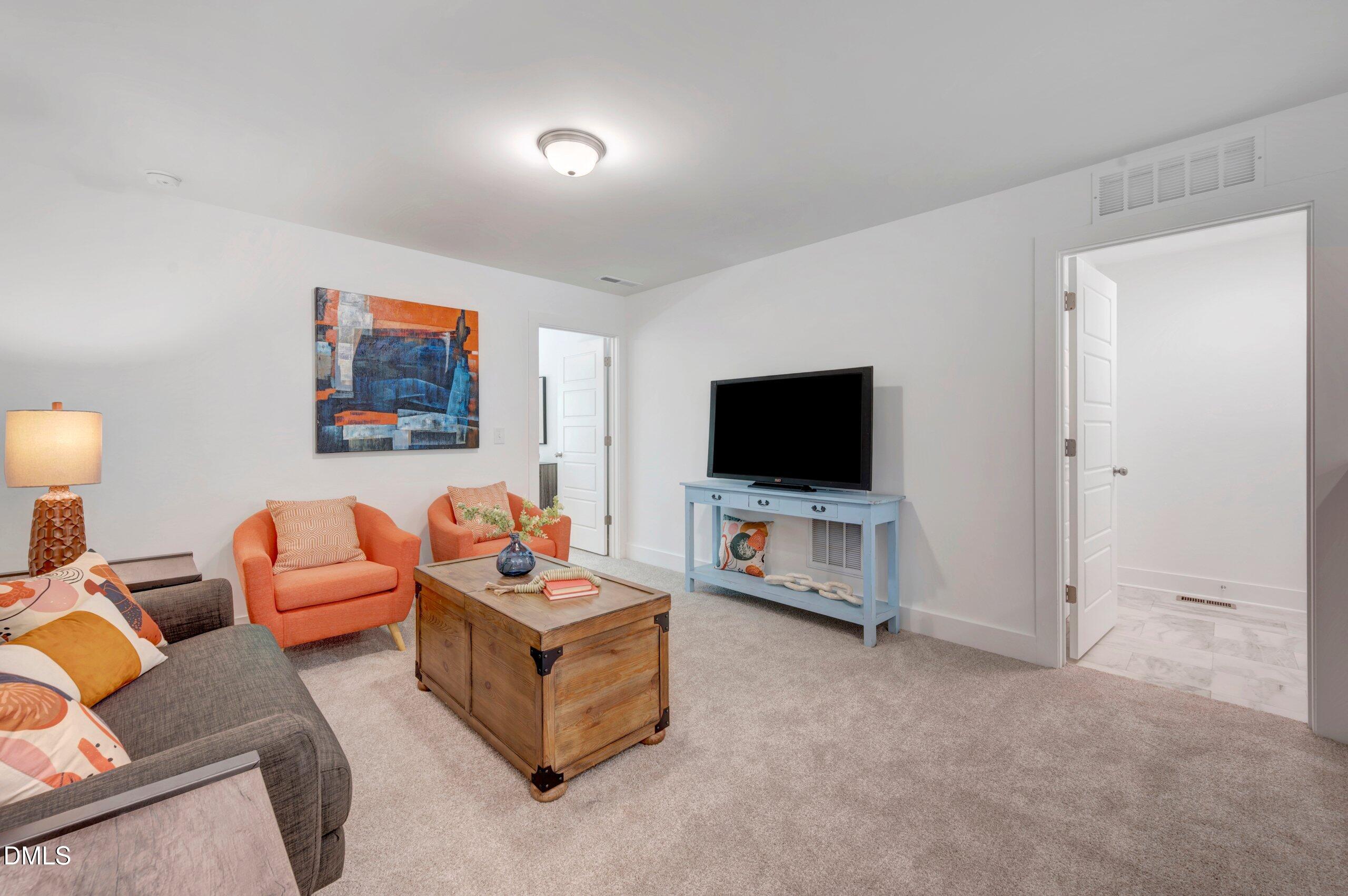 2932 Spring Manor Way Property Photo 25