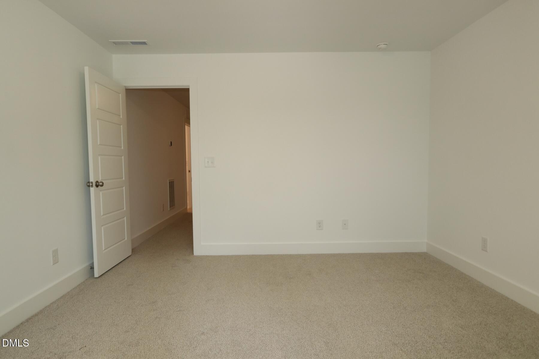 2932 Spring Manor Way Property Photo 26