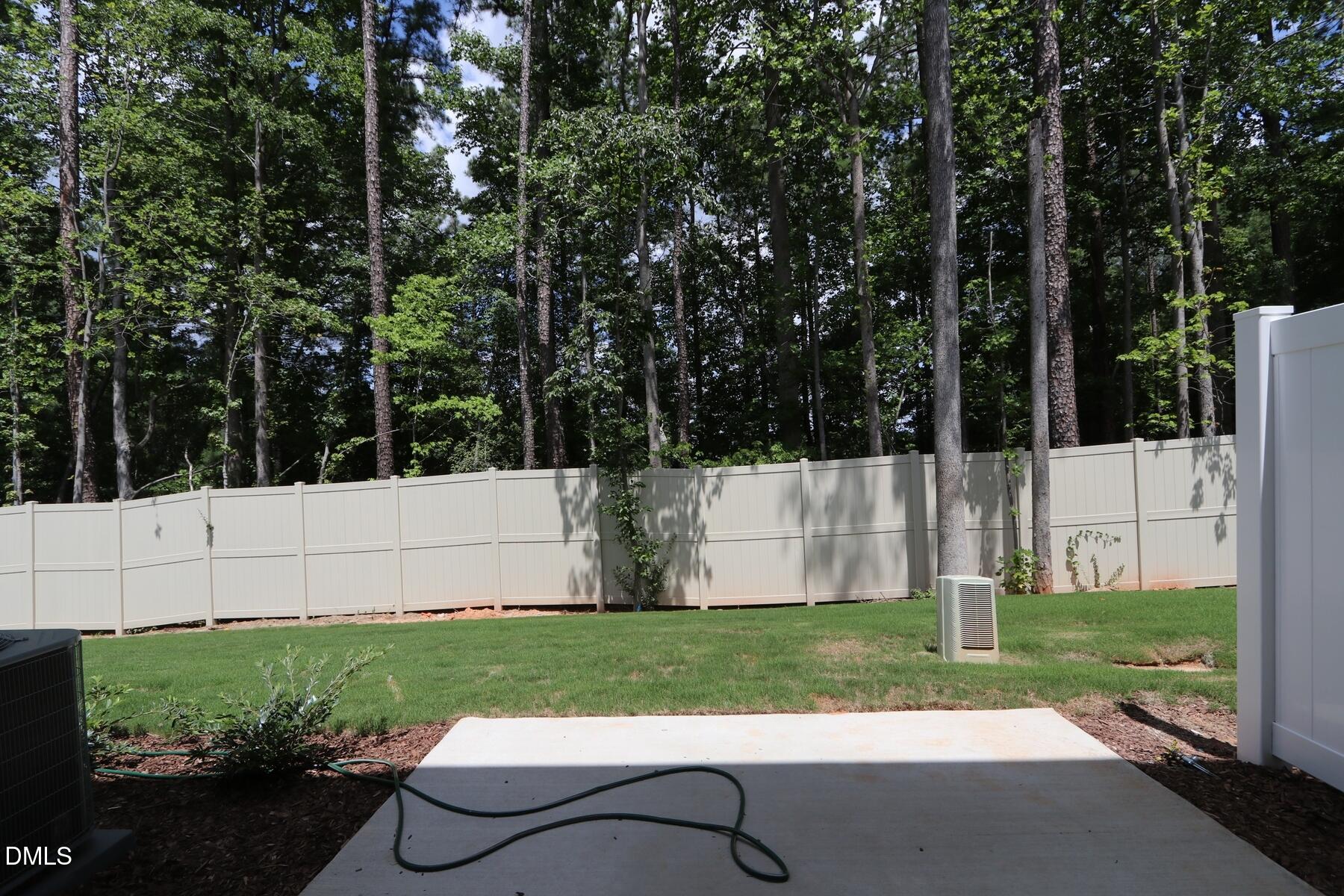 2932 Spring Manor Way Property Photo 27