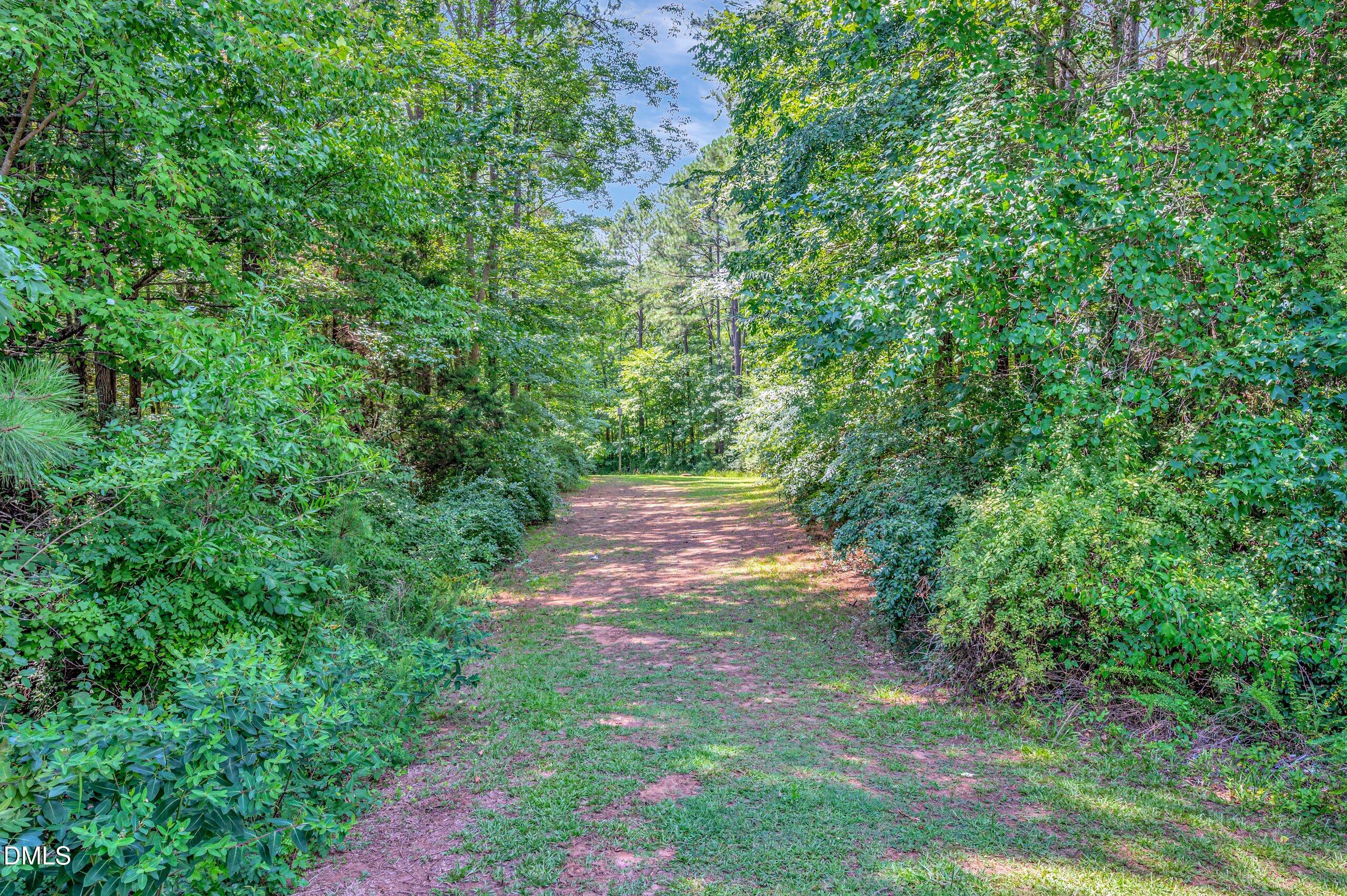 2932 Spring Manor Way Property Photo 32