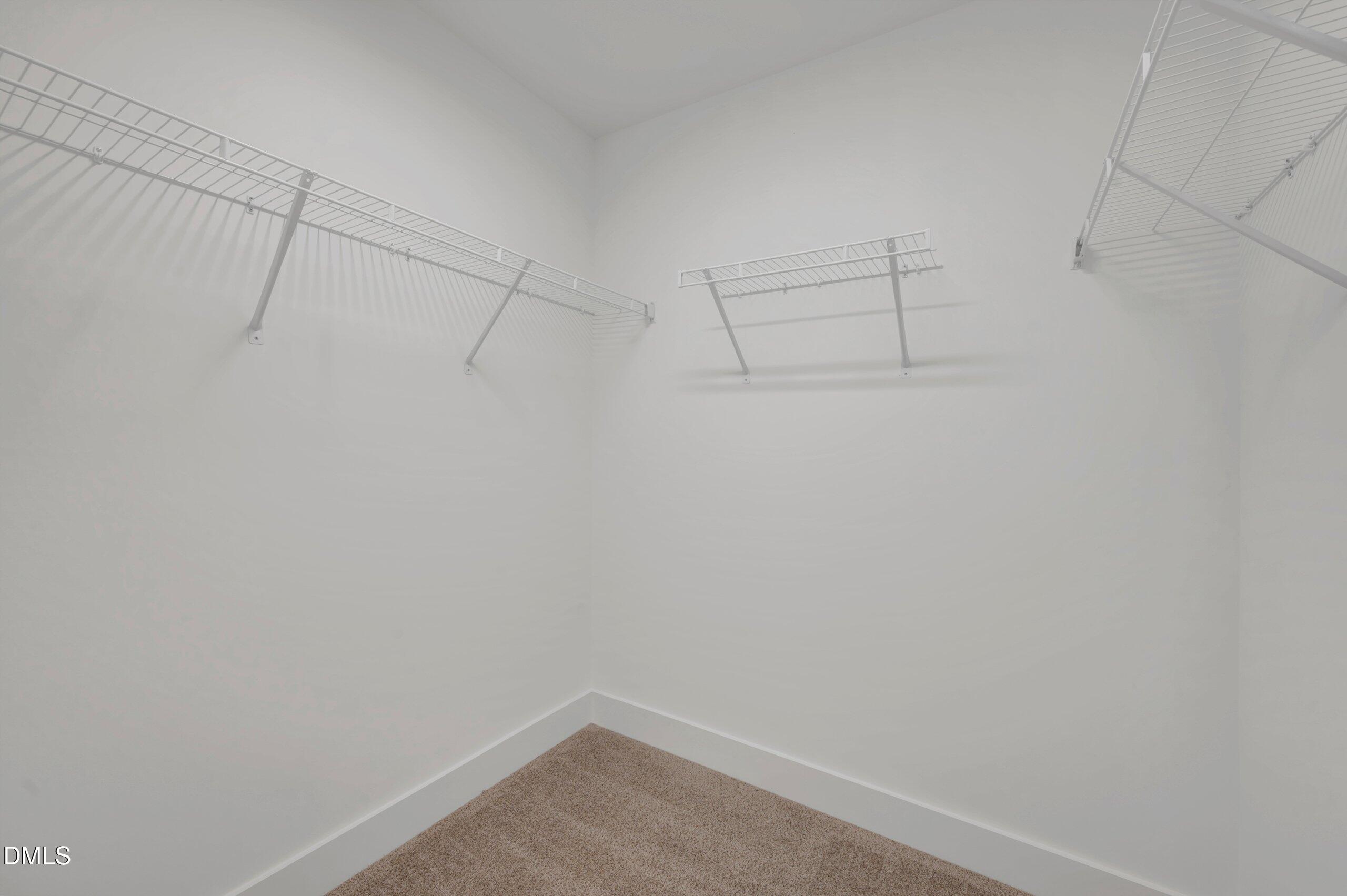 2932 Spring Manor Way Property Photo 32