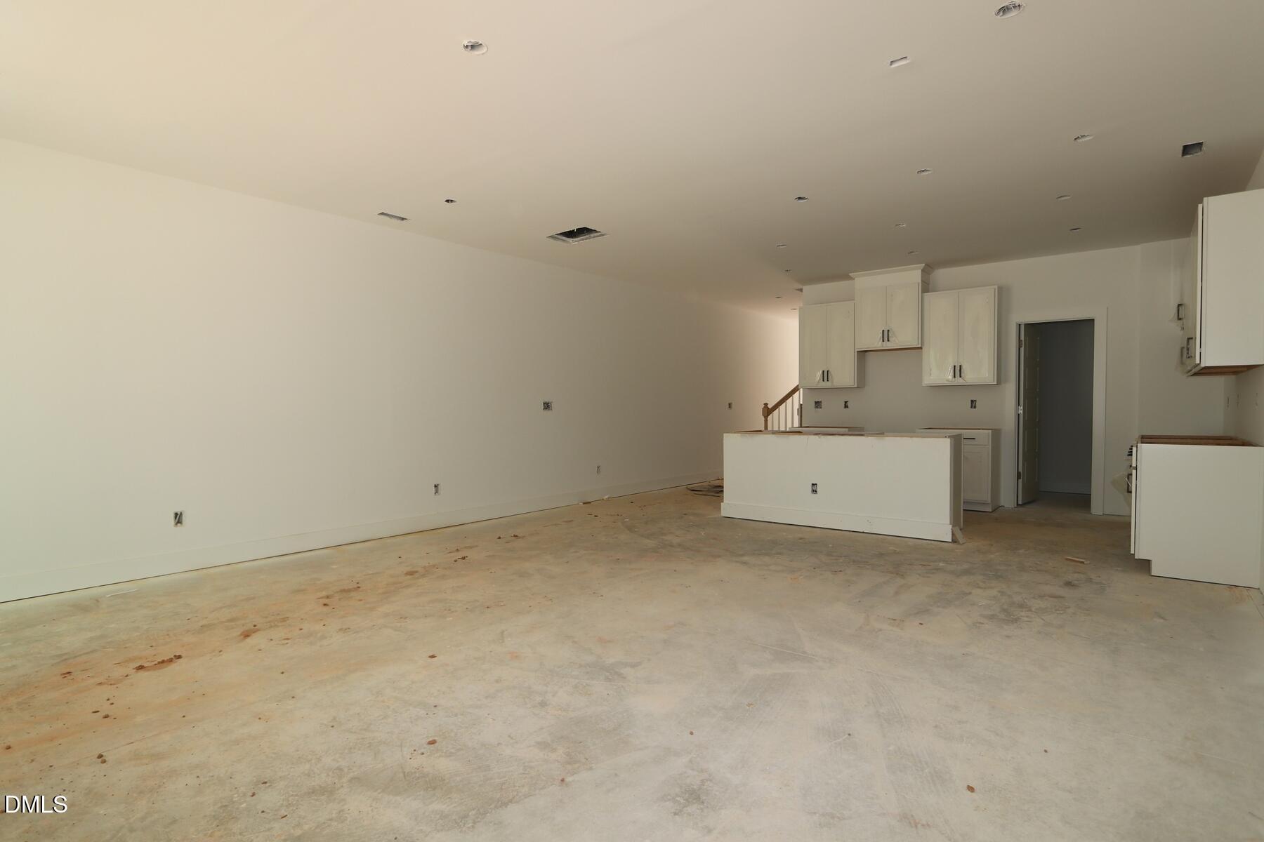 2928 Spring Manor Way Property Photo 1