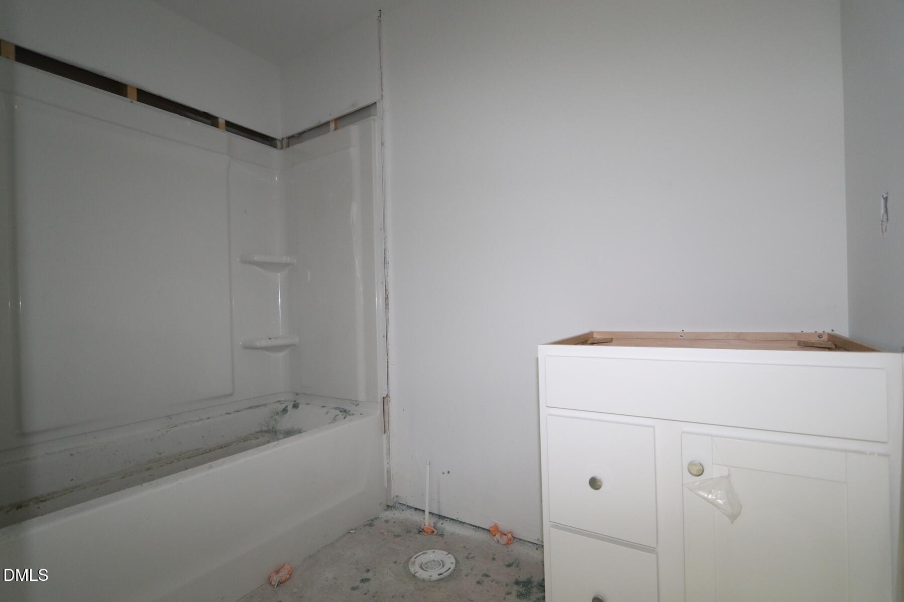 2928 Spring Manor Way Property Photo 11