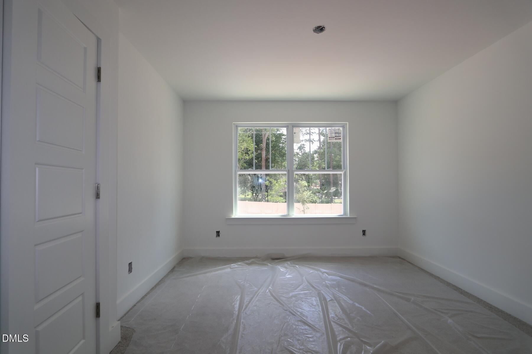 2928 Spring Manor Way Property Photo 12