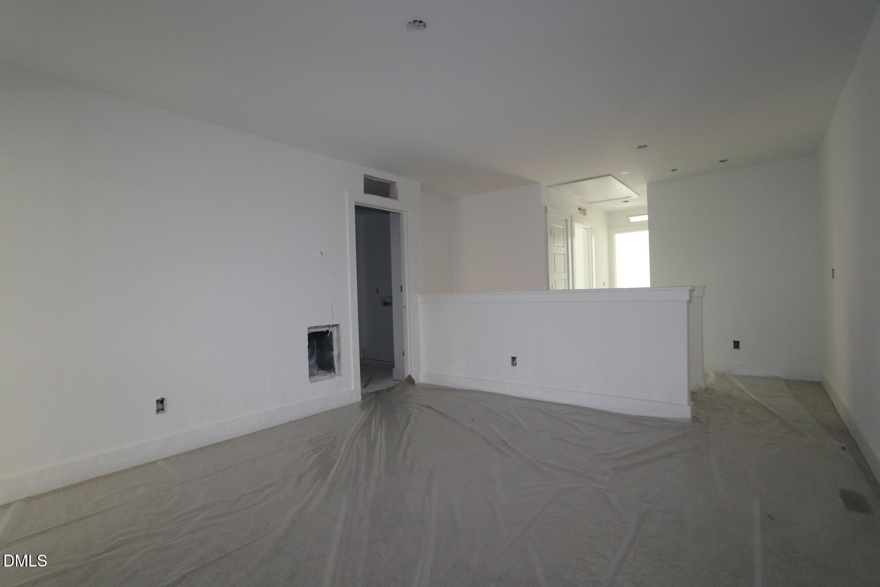 2928 Spring Manor Way Property Photo 16