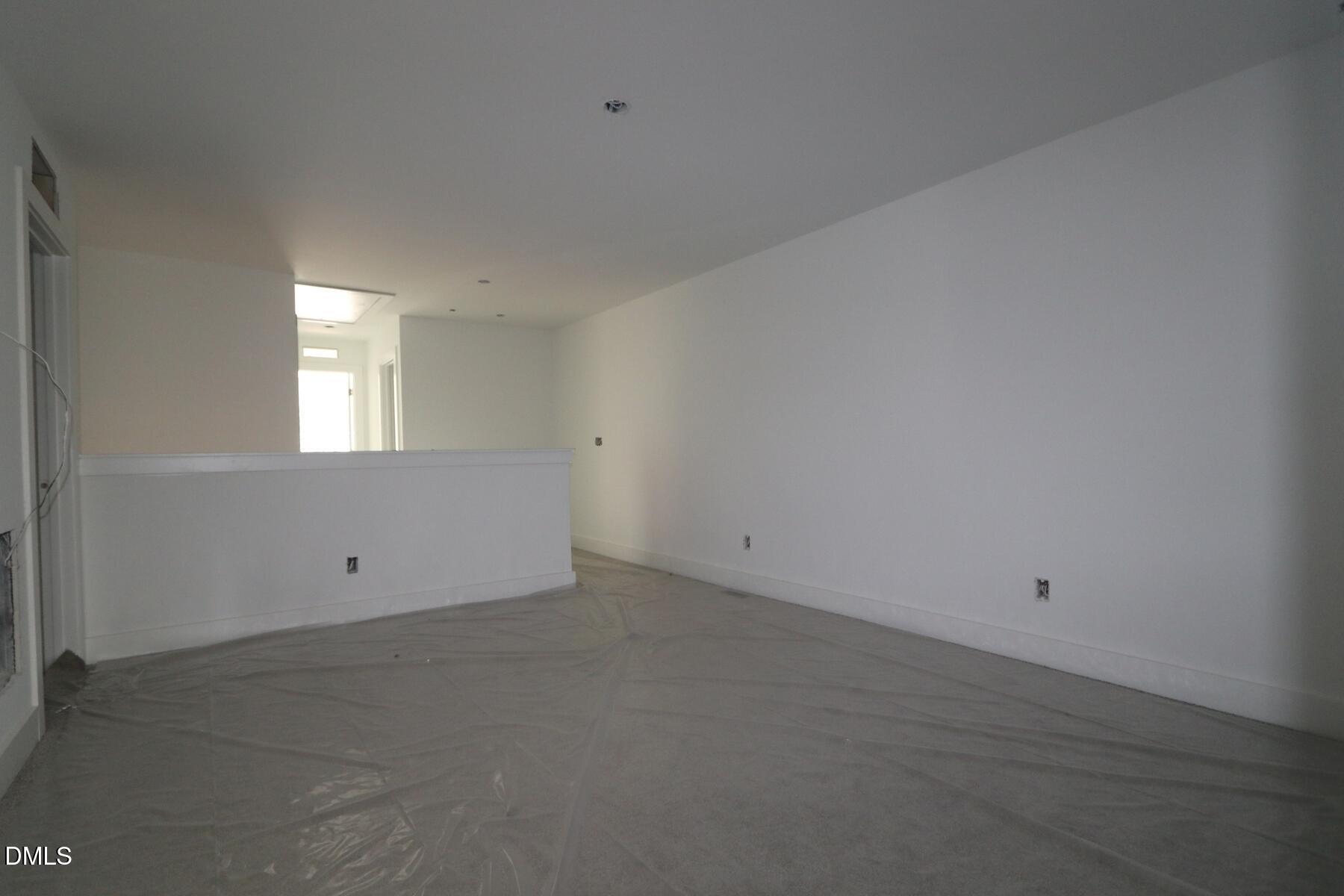 2928 Spring Manor Way Property Photo 17