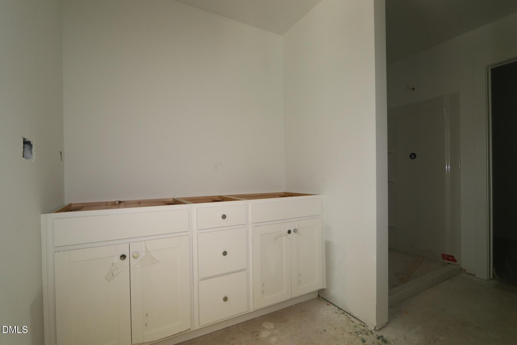 2928 Spring Manor Way Property Photo 18