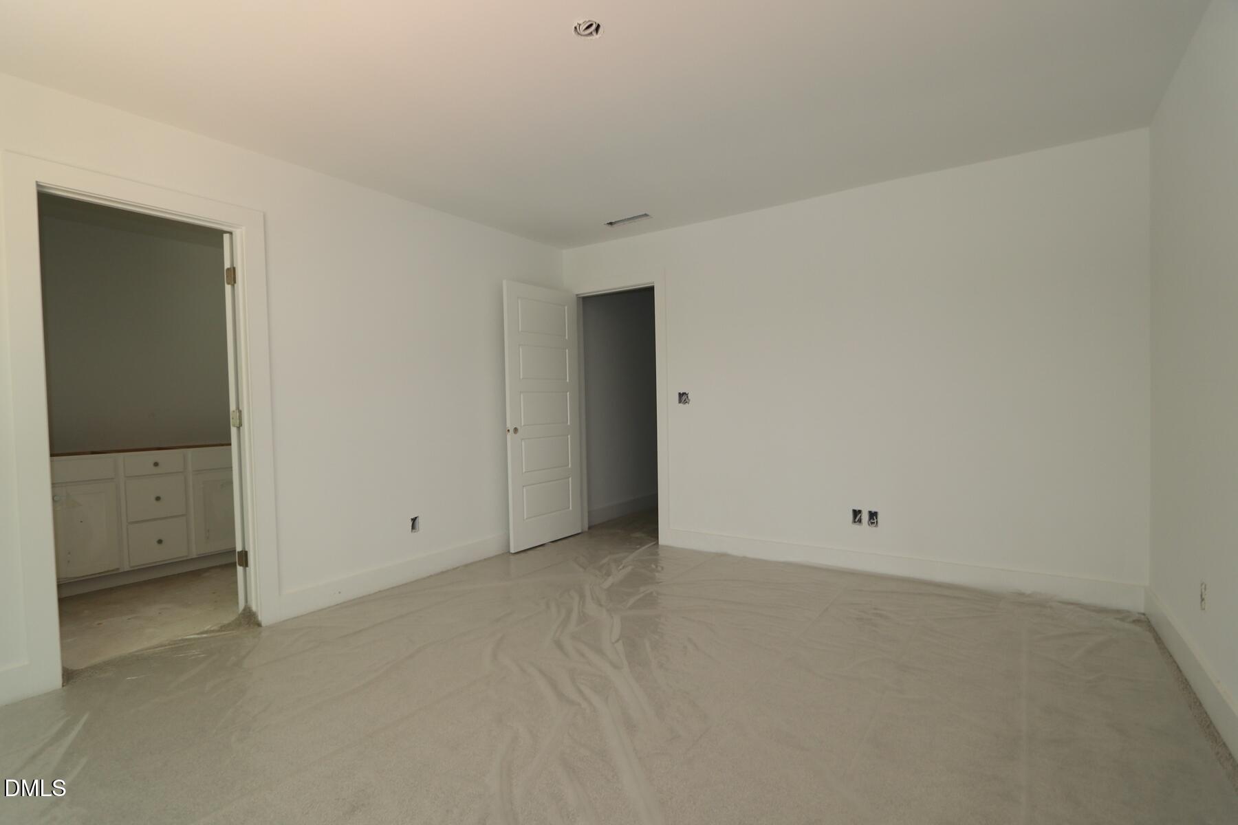2928 Spring Manor Way Property Photo 20