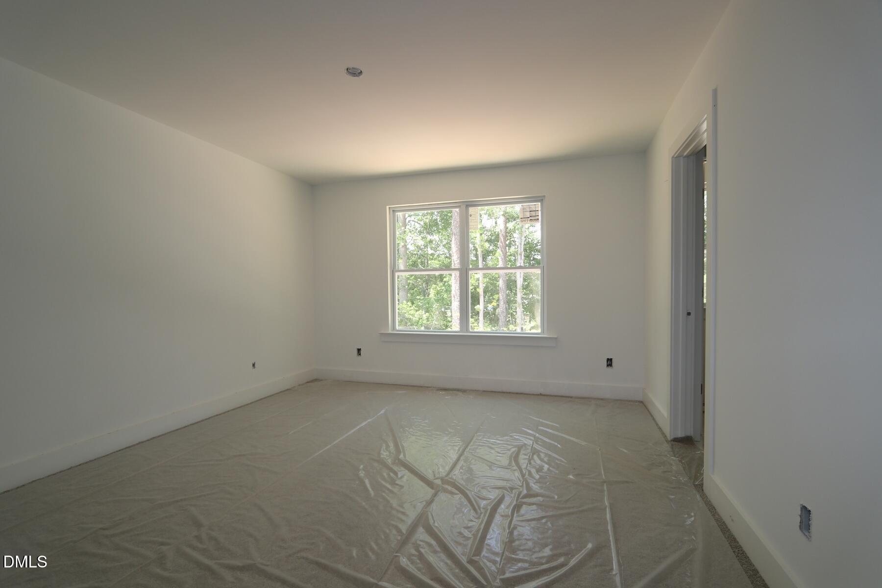 2928 Spring Manor Way Property Photo 21