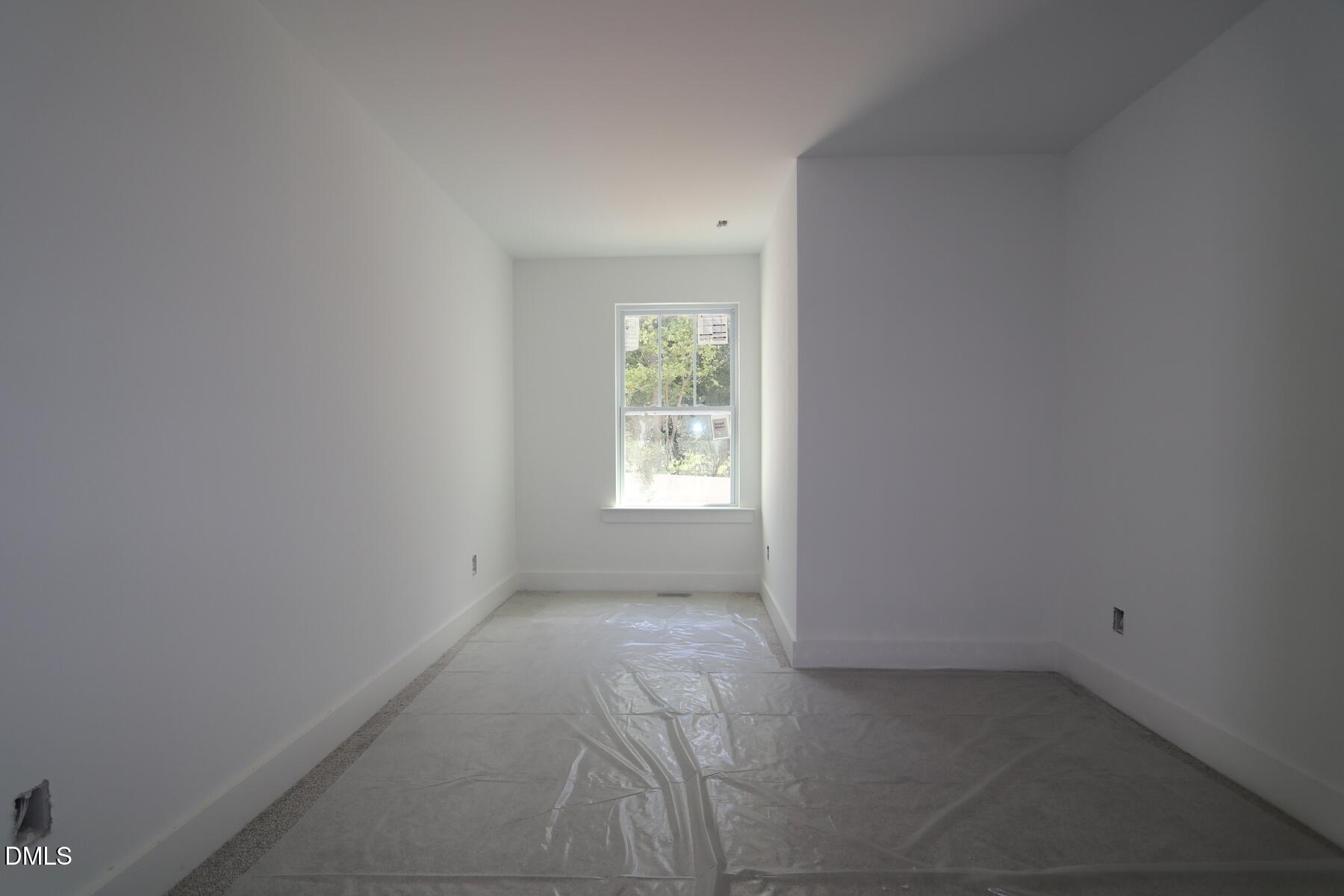 2928 Spring Manor Way Property Photo 22