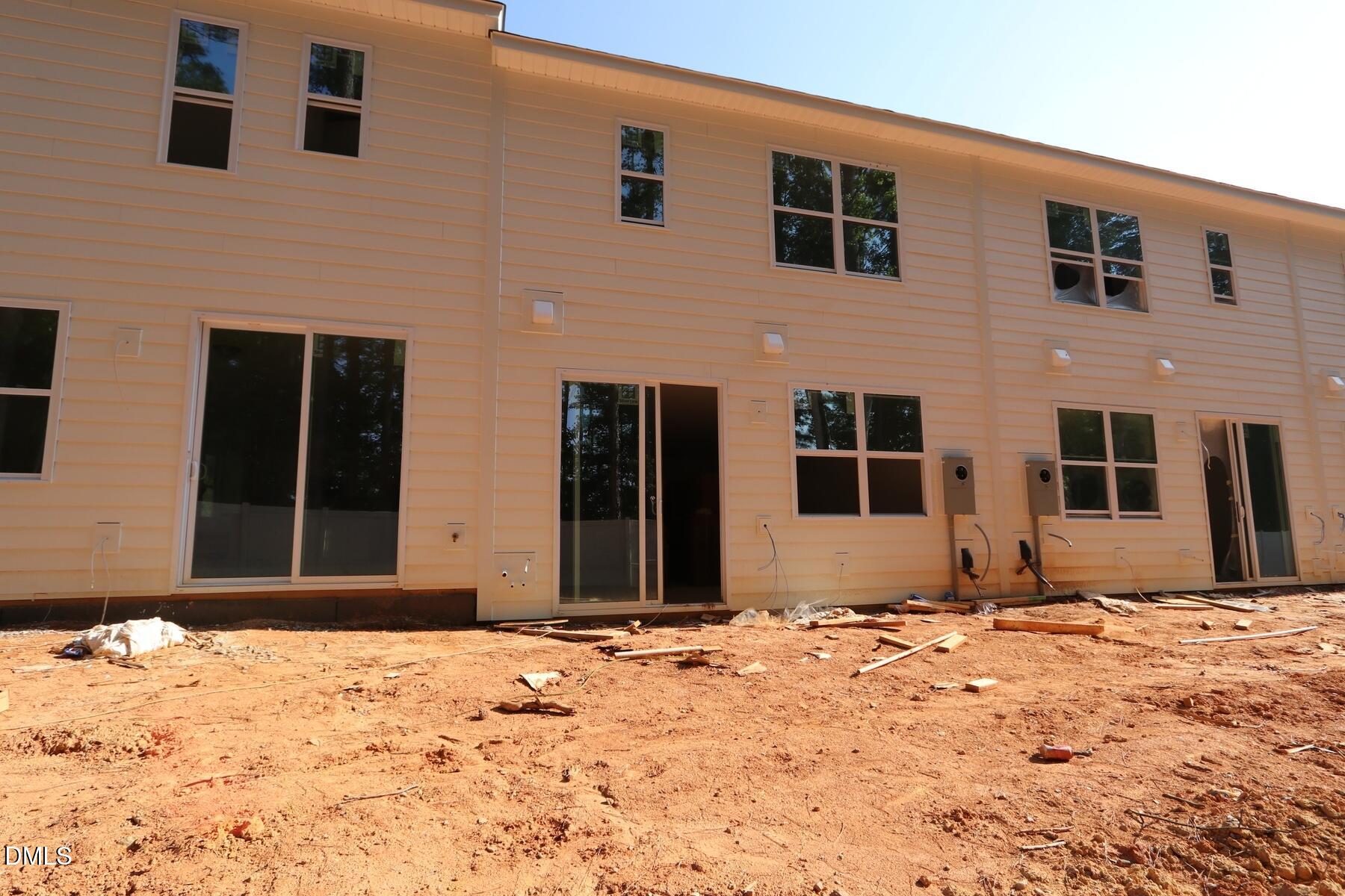 2928 Spring Manor Way Property Photo 23