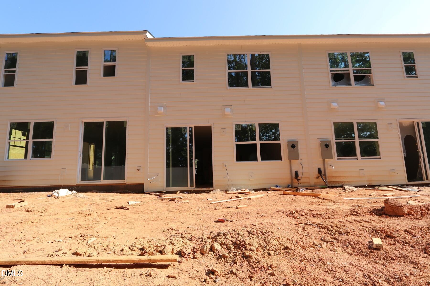 2928 Spring Manor Way Property Photo 24