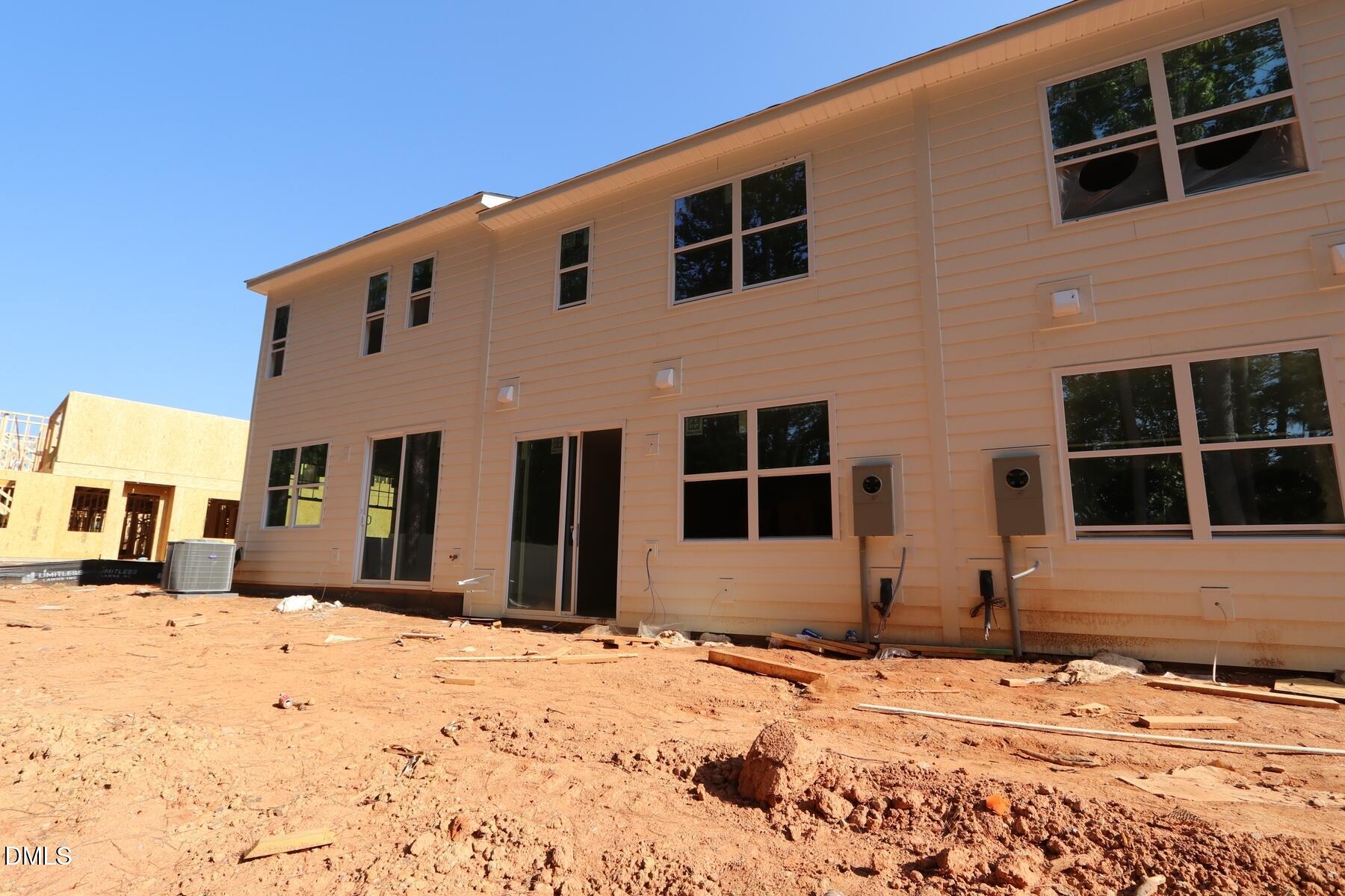 2928 Spring Manor Way Property Photo 25