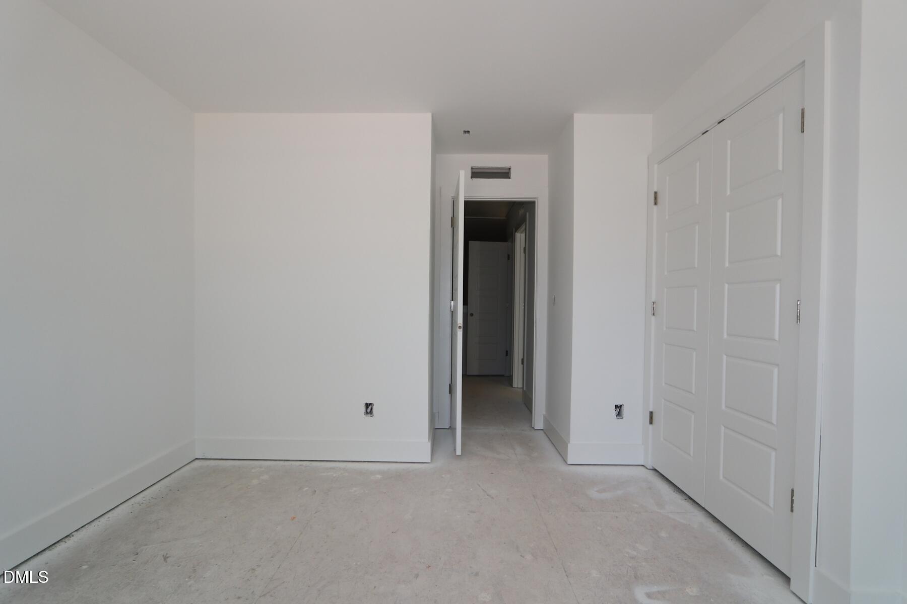 2928 Spring Manor Way Property Photo 26