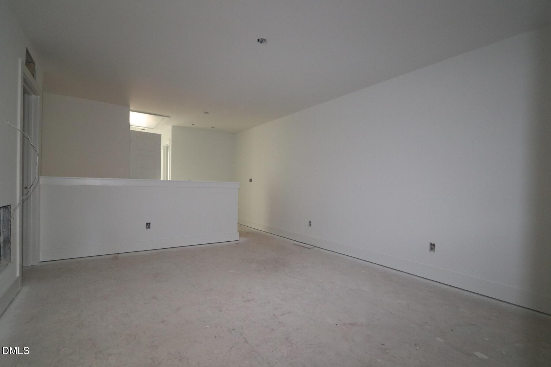 2928 Spring Manor Way Property Photo 27