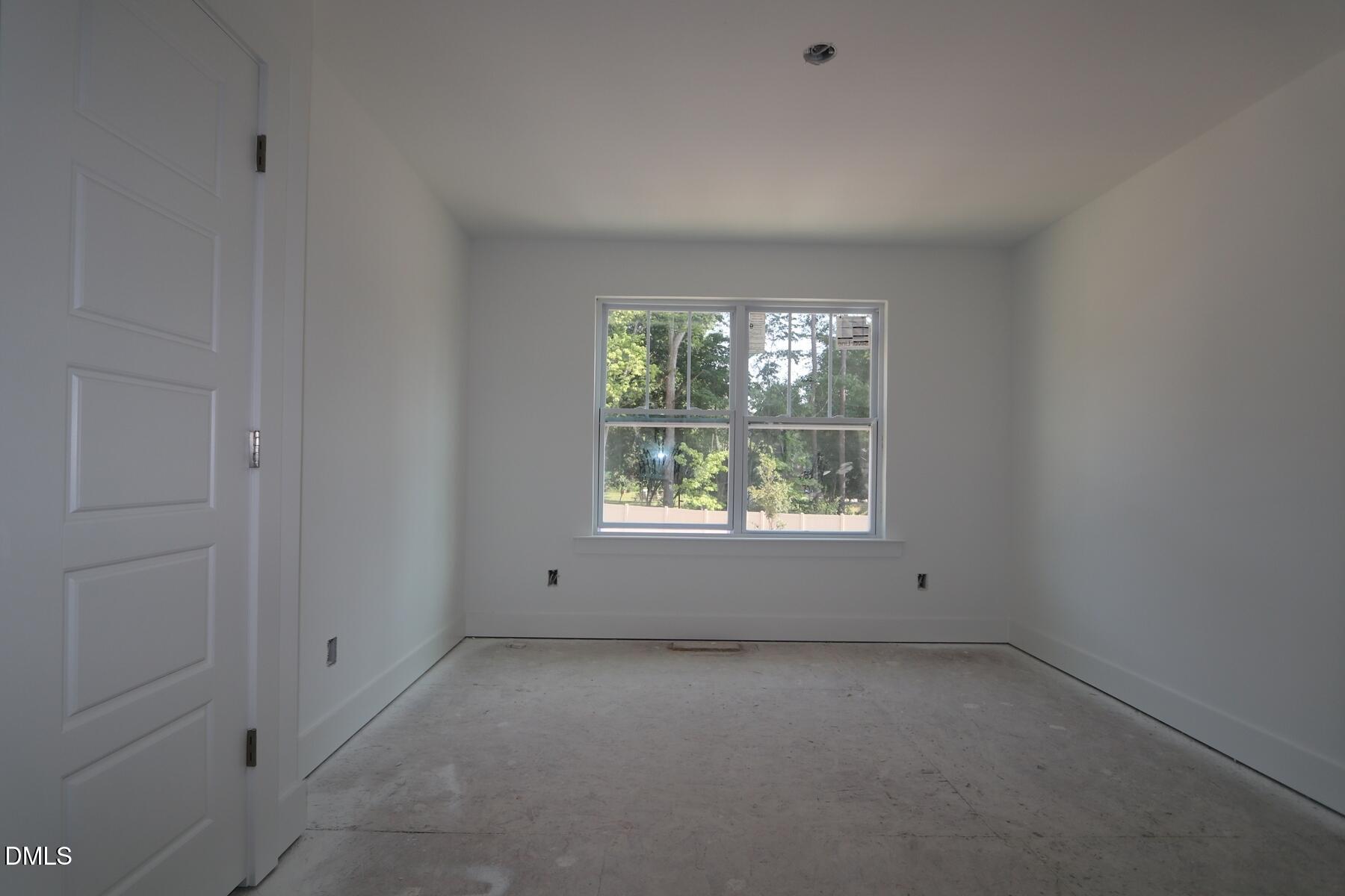 2928 Spring Manor Way Property Photo 28