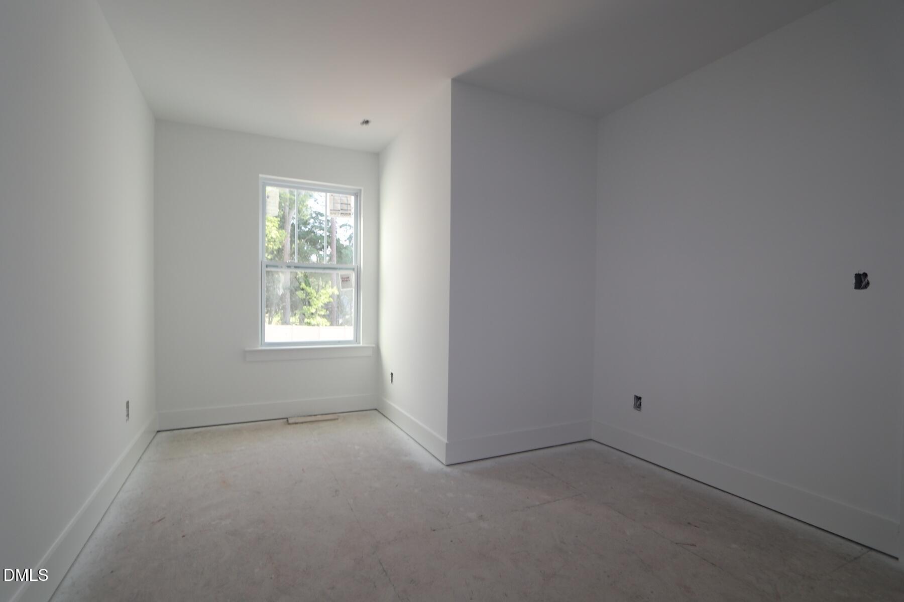 2928 Spring Manor Way Property Photo 29
