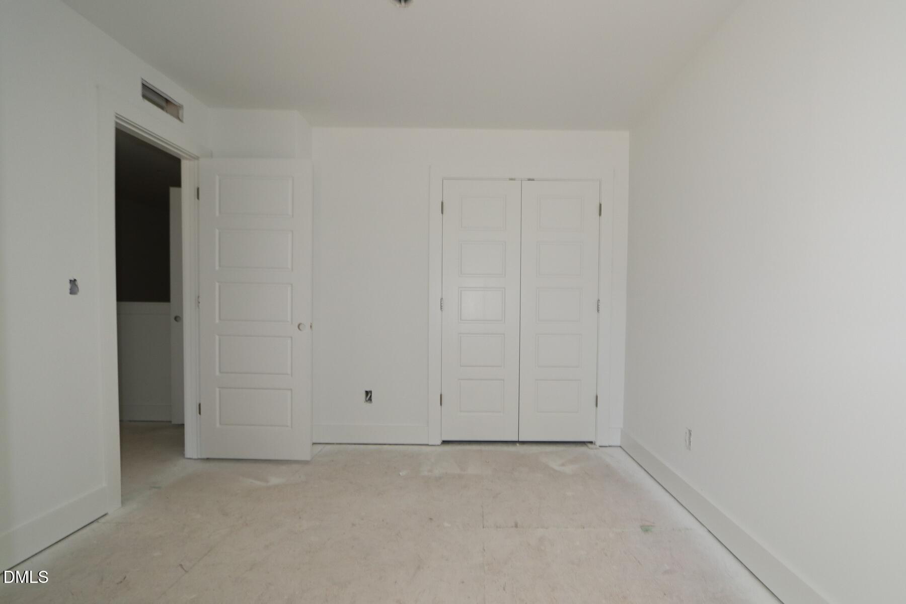2928 Spring Manor Way Property Photo 30