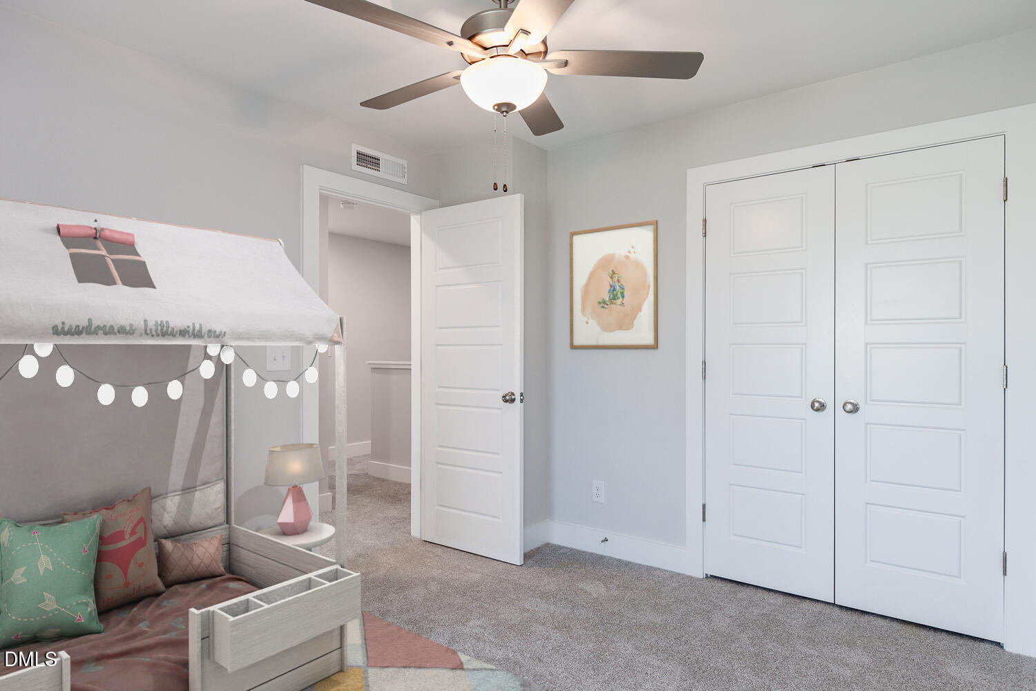 2928 Spring Manor Way Property Photo 34
