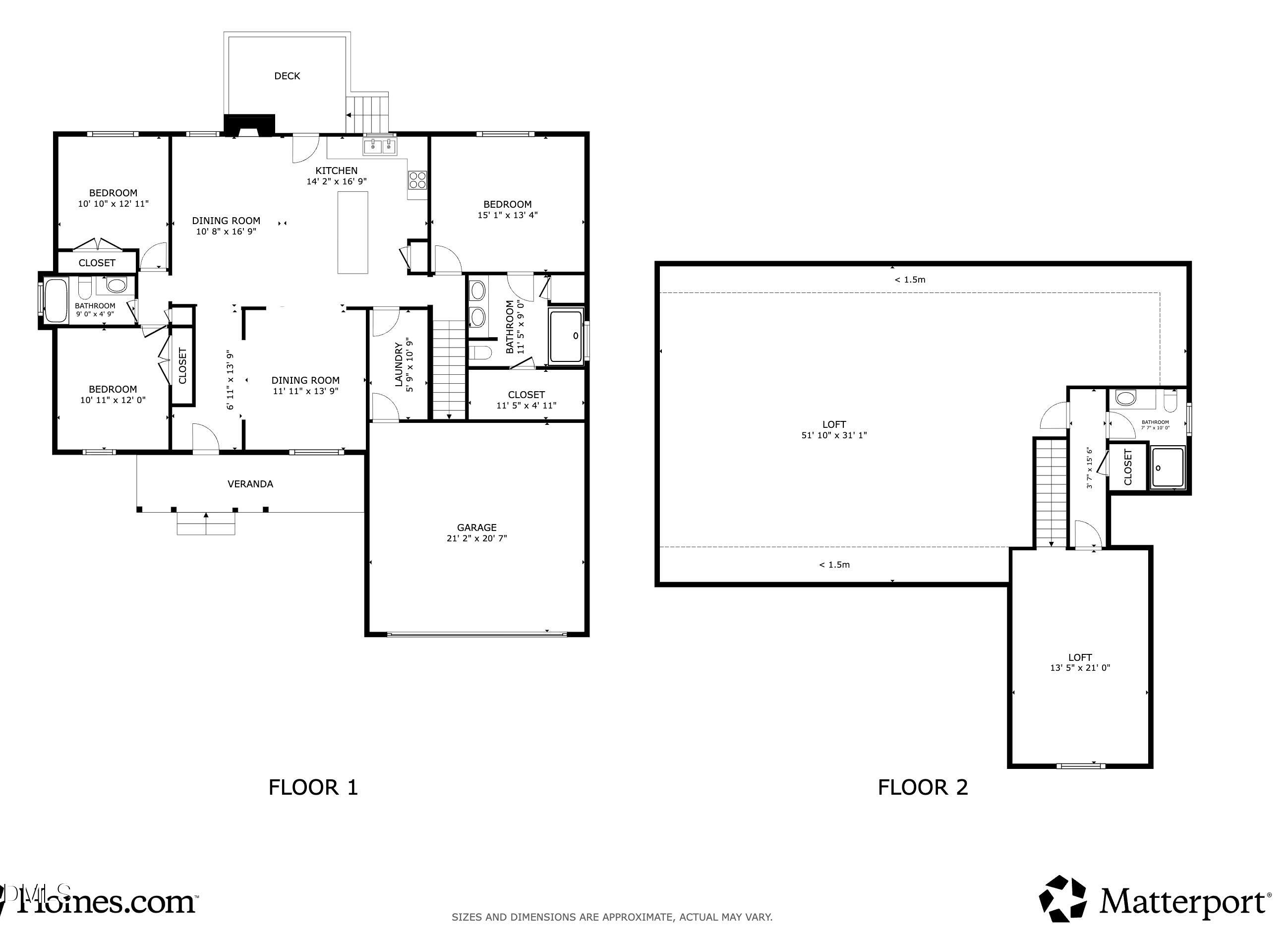 2000 Hayes Road Property Photo 33