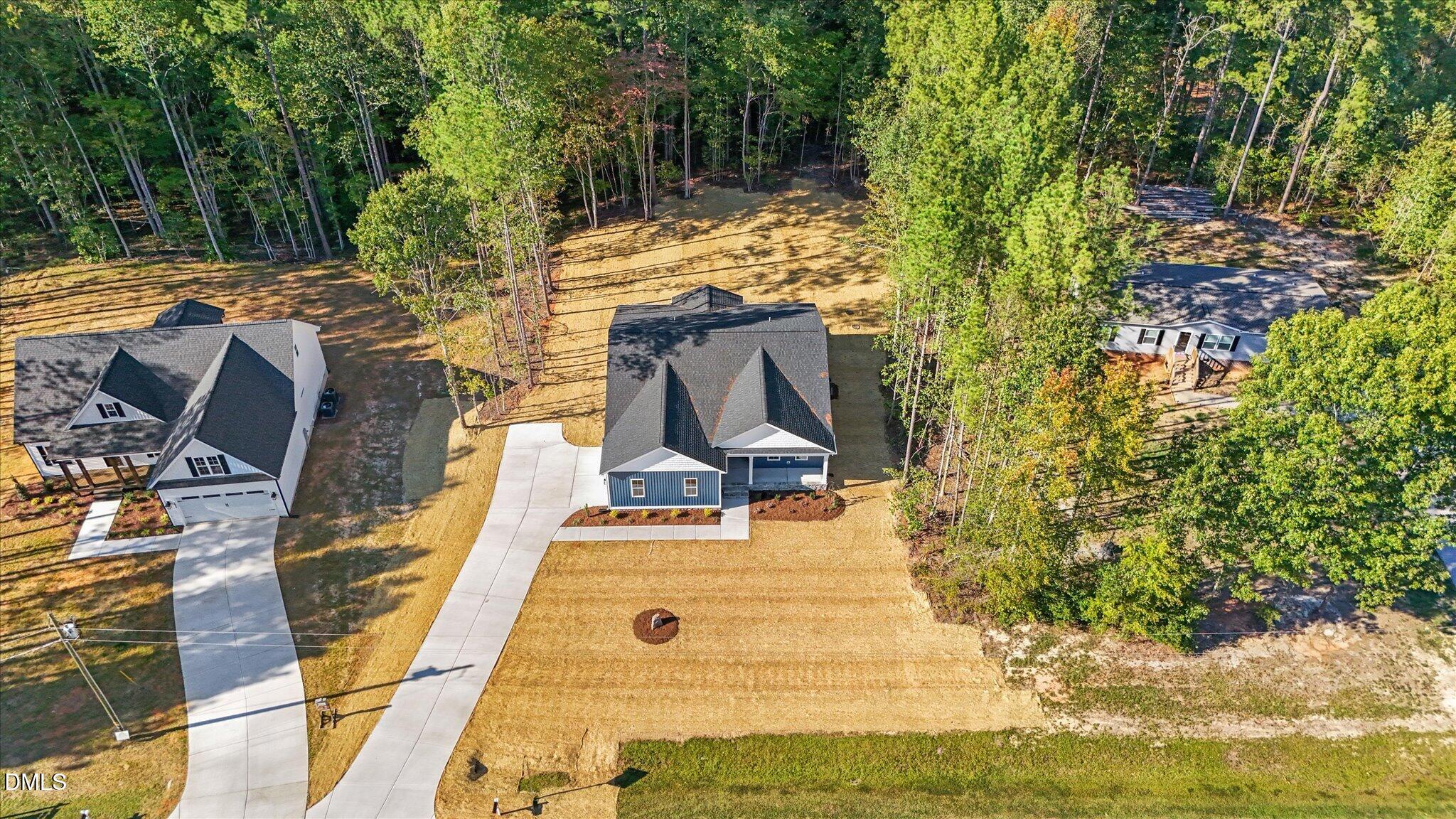 2000 Hayes Road Property Photo 35
