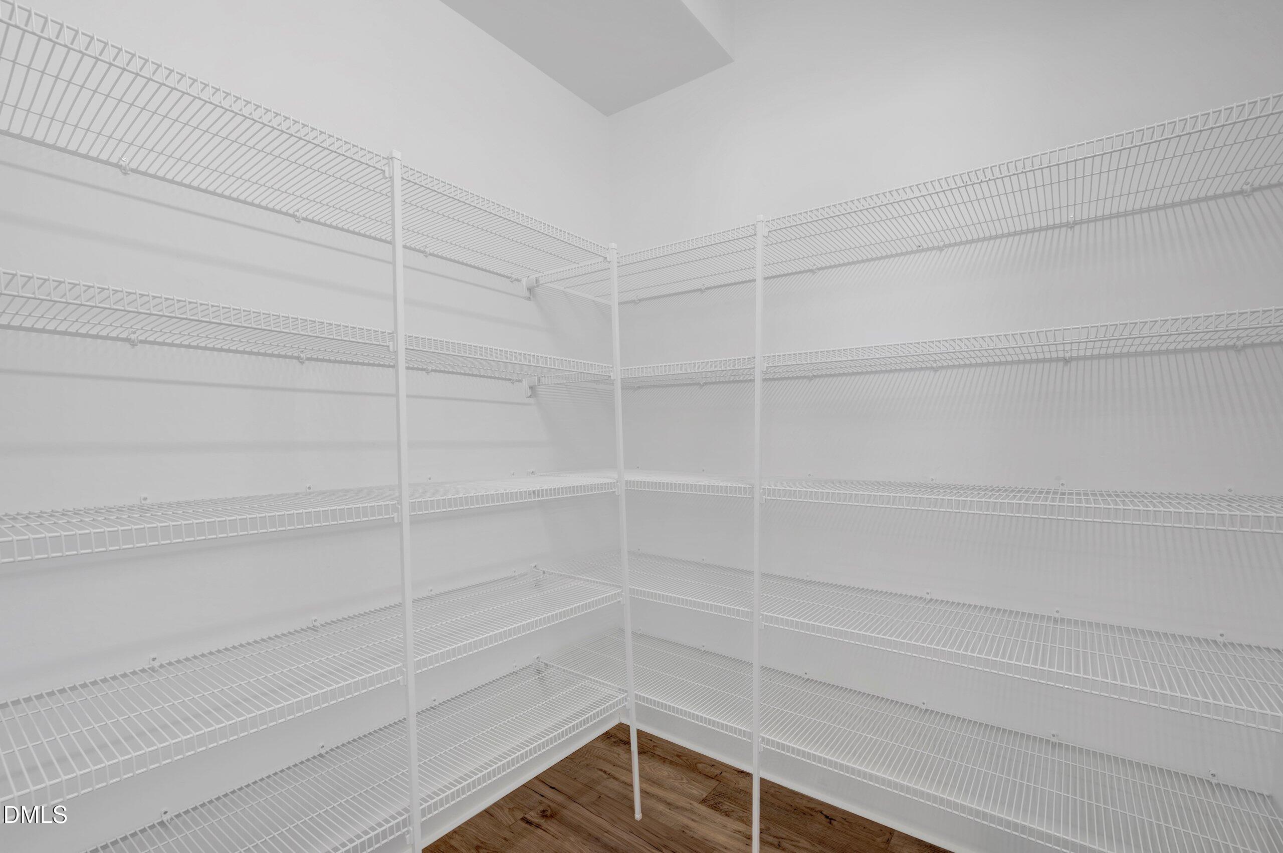 2930 Spring Manor Way Property Photo 10
