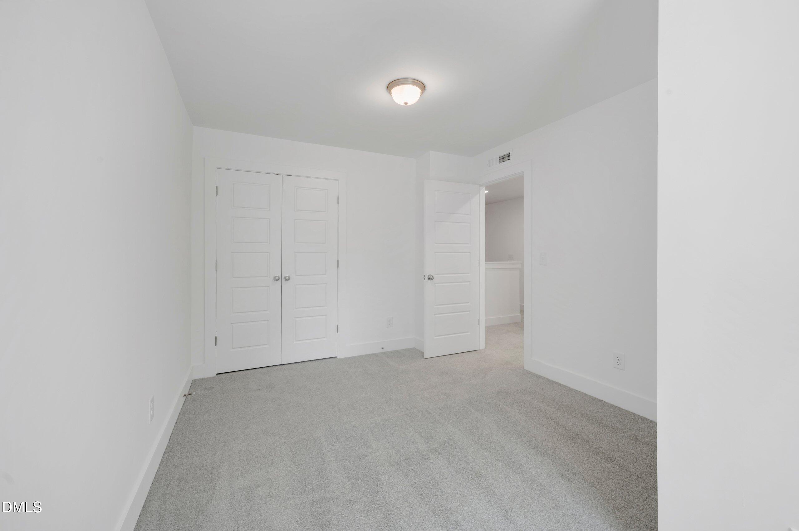 2930 Spring Manor Way Property Photo 17